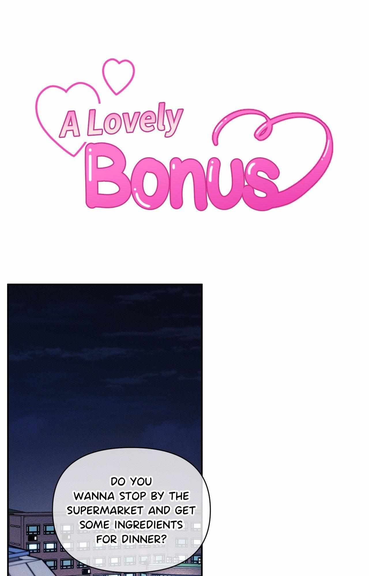 You Are My Lovely Copycat! Chapter 12 page 98 - 