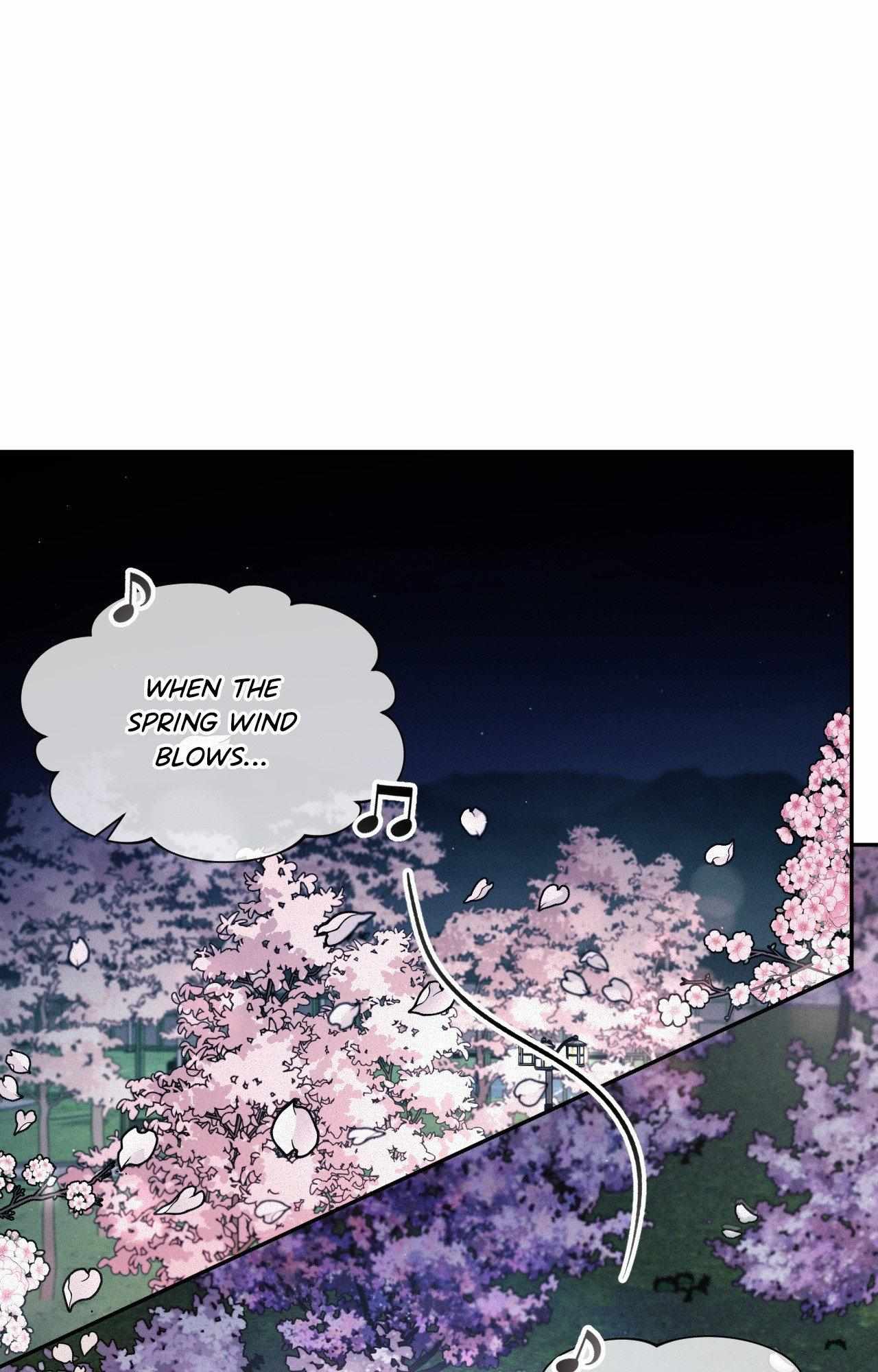 You Are My Lovely Copycat! Chapter 13 page 24 - 