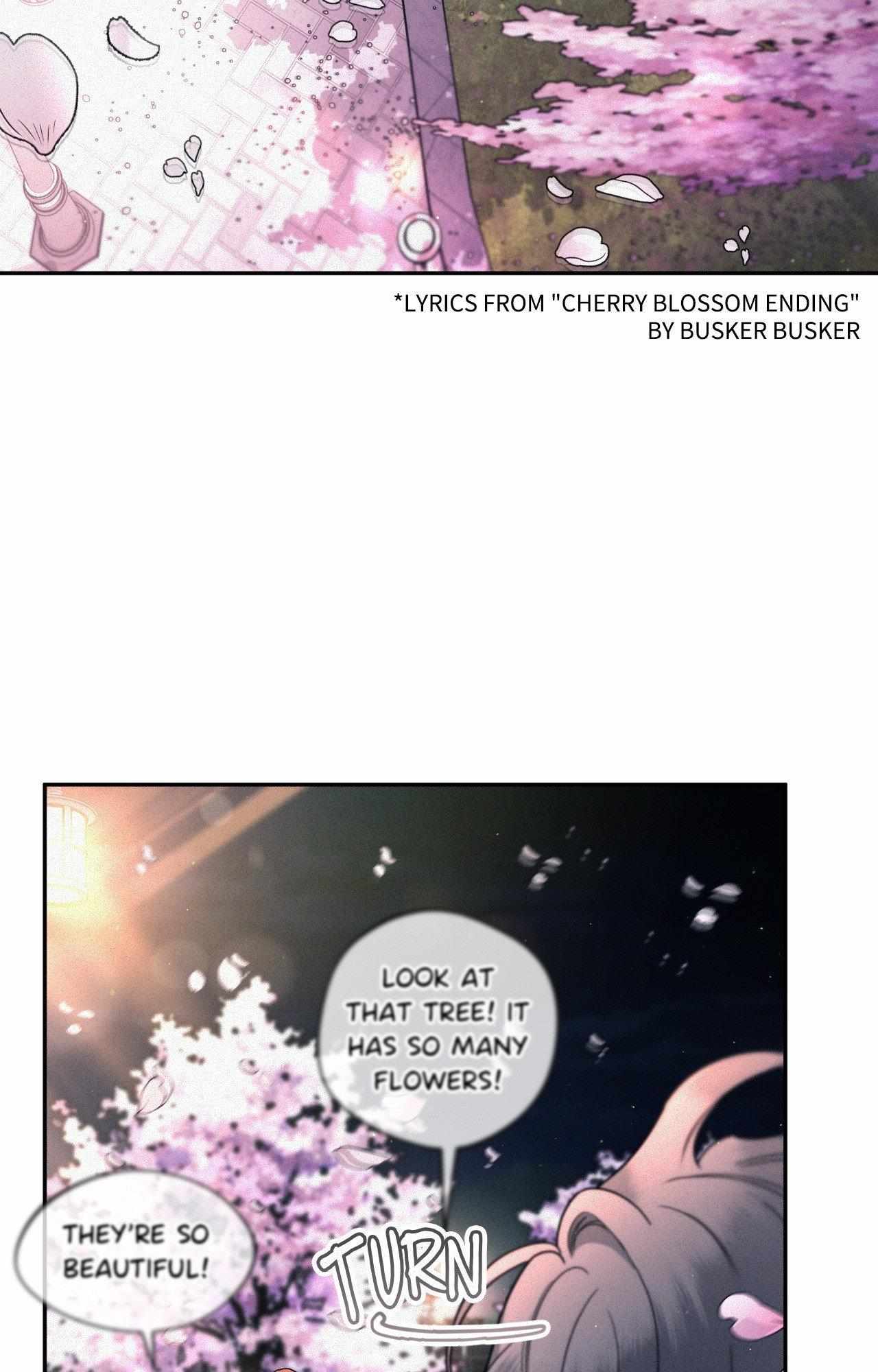 You Are My Lovely Copycat! Chapter 13 page 26 - 