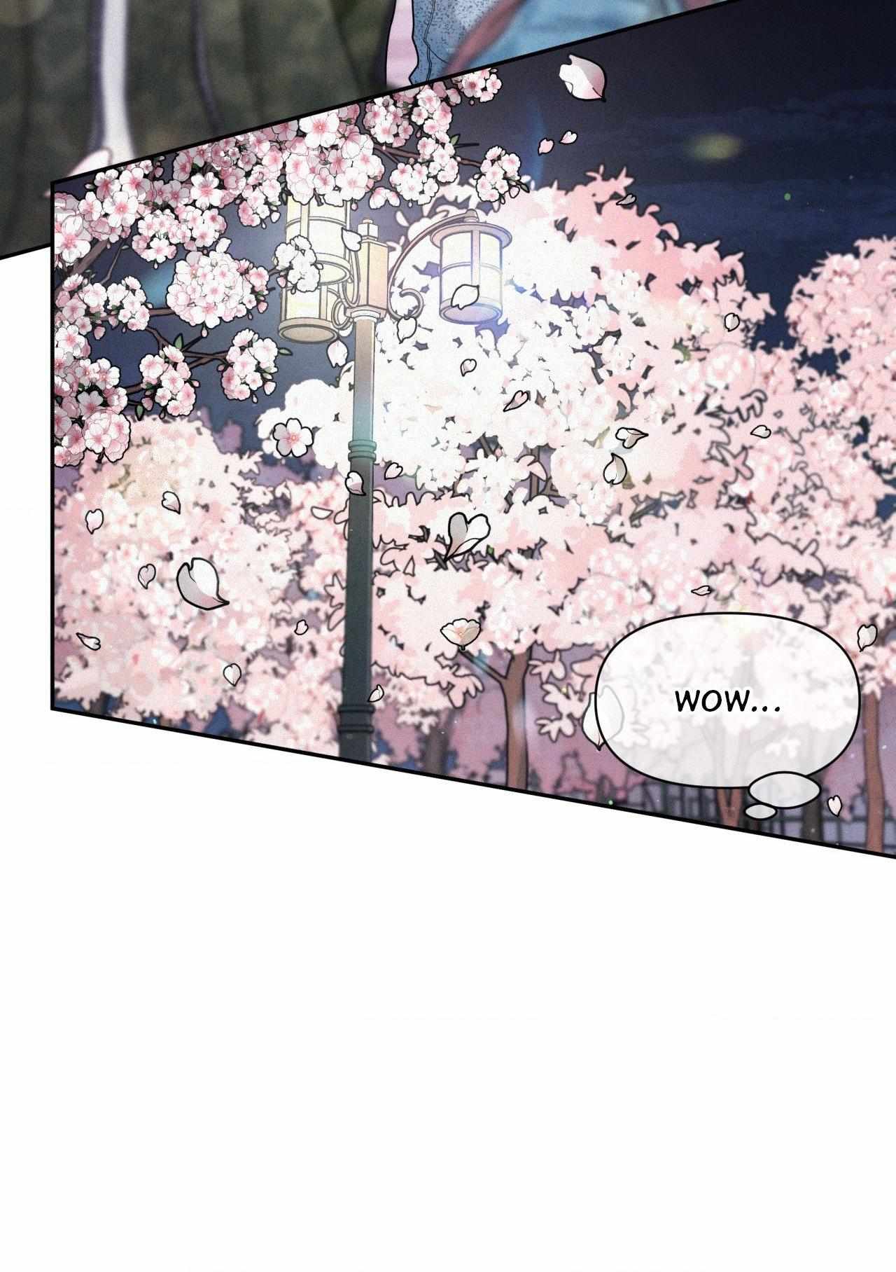 You Are My Lovely Copycat! Chapter 13 page 29 - 
