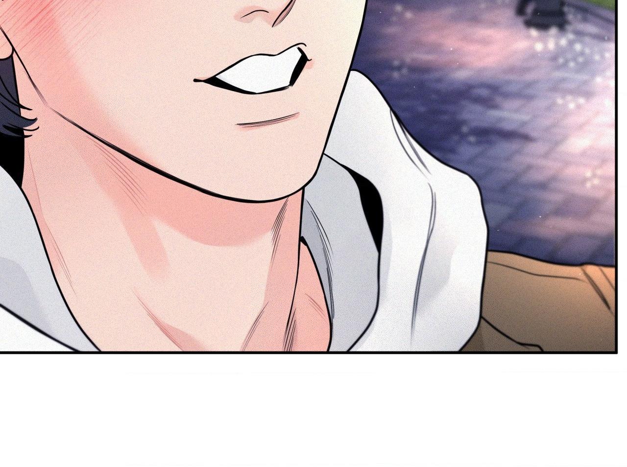 You Are My Lovely Copycat! Chapter 13 page 38 - 