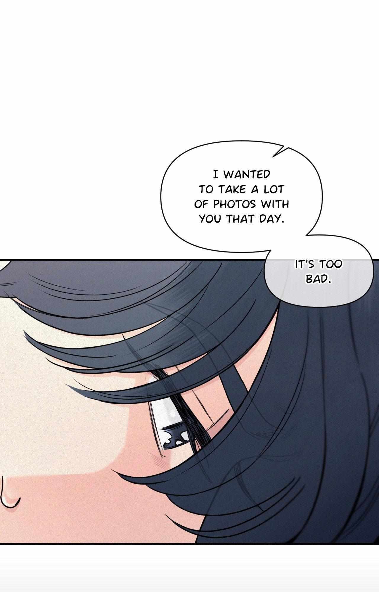 You Are My Lovely Copycat! Chapter 13 page 61 - 