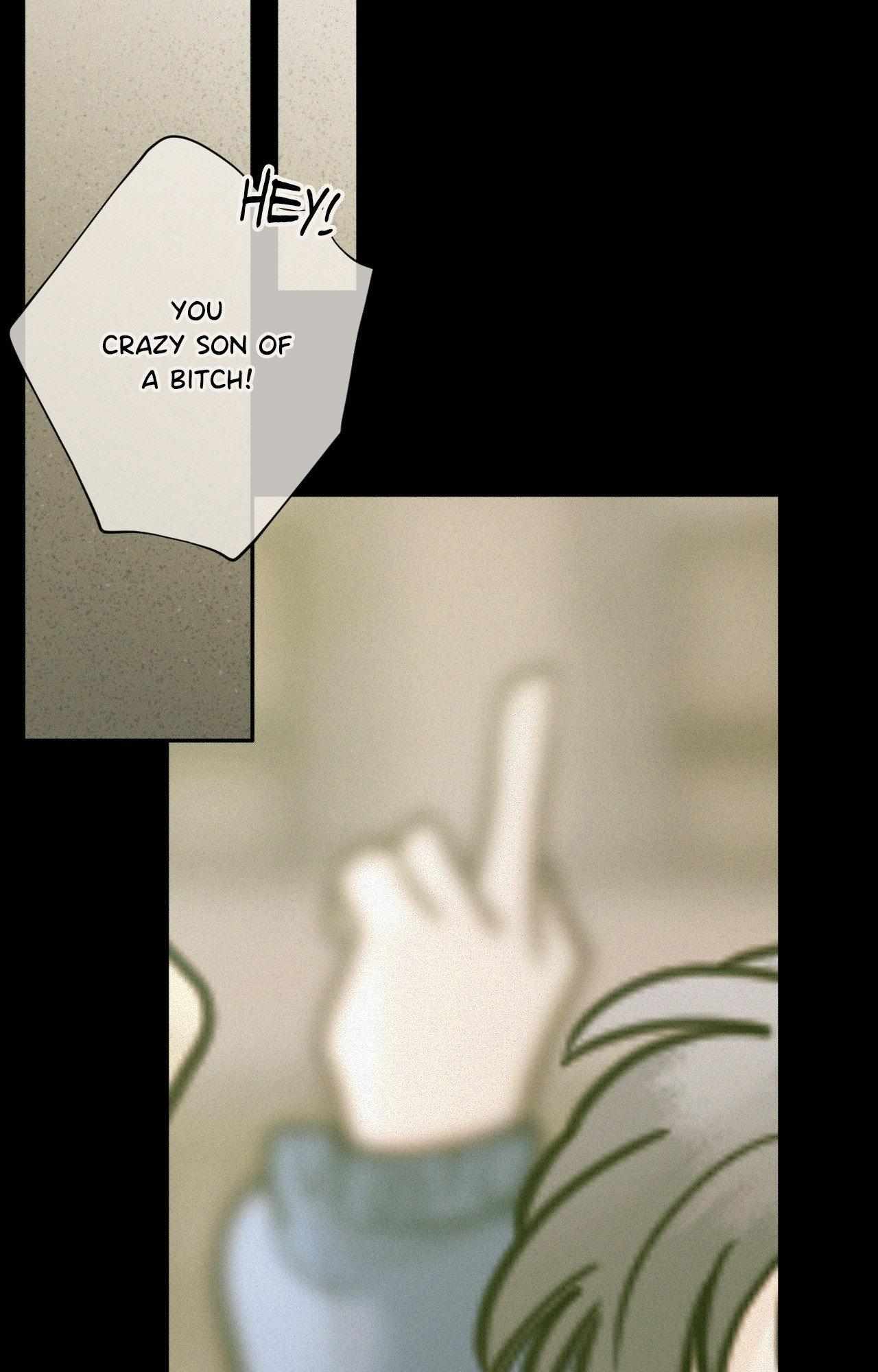 You Are My Lovely Copycat! Chapter 13 page 63 - 