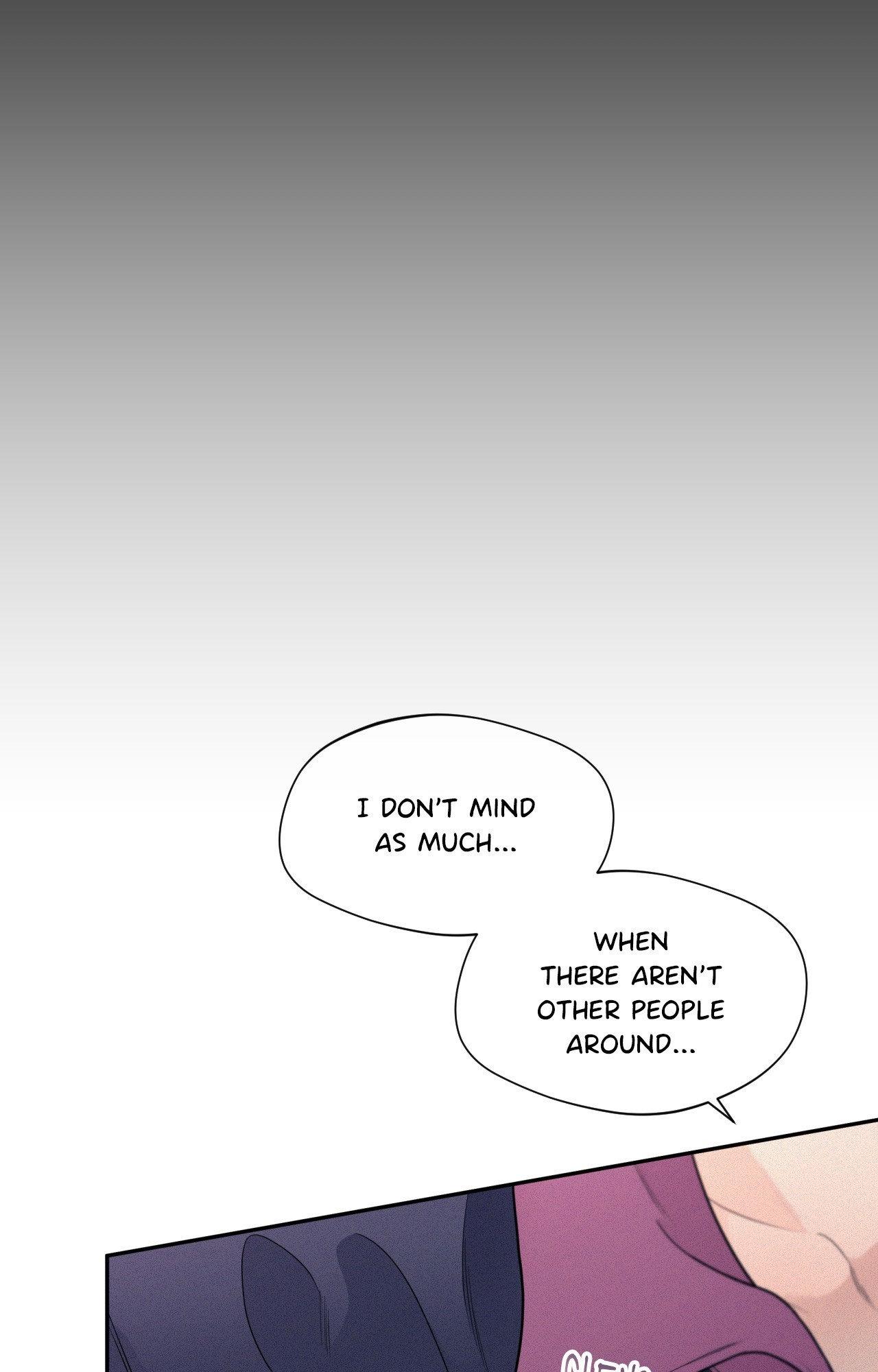 You Are My Lovely Copycat! Chapter 13 page 66 - 