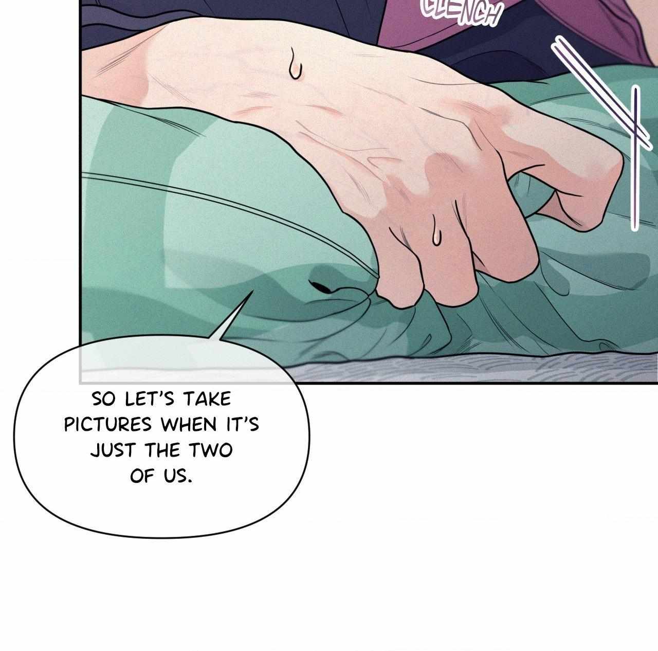 You Are My Lovely Copycat! Chapter 13 page 67 - 