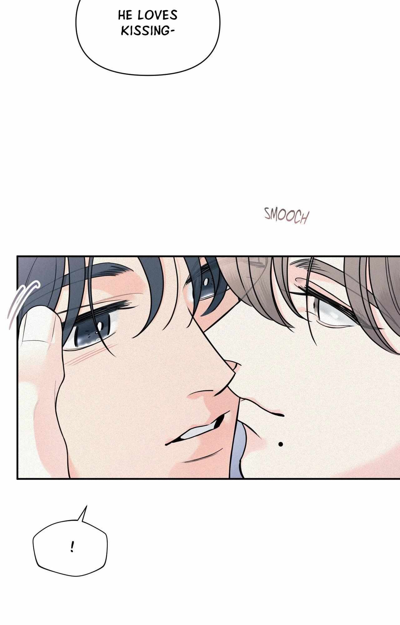 You Are My Lovely Copycat! Chapter 13 page 70 - 