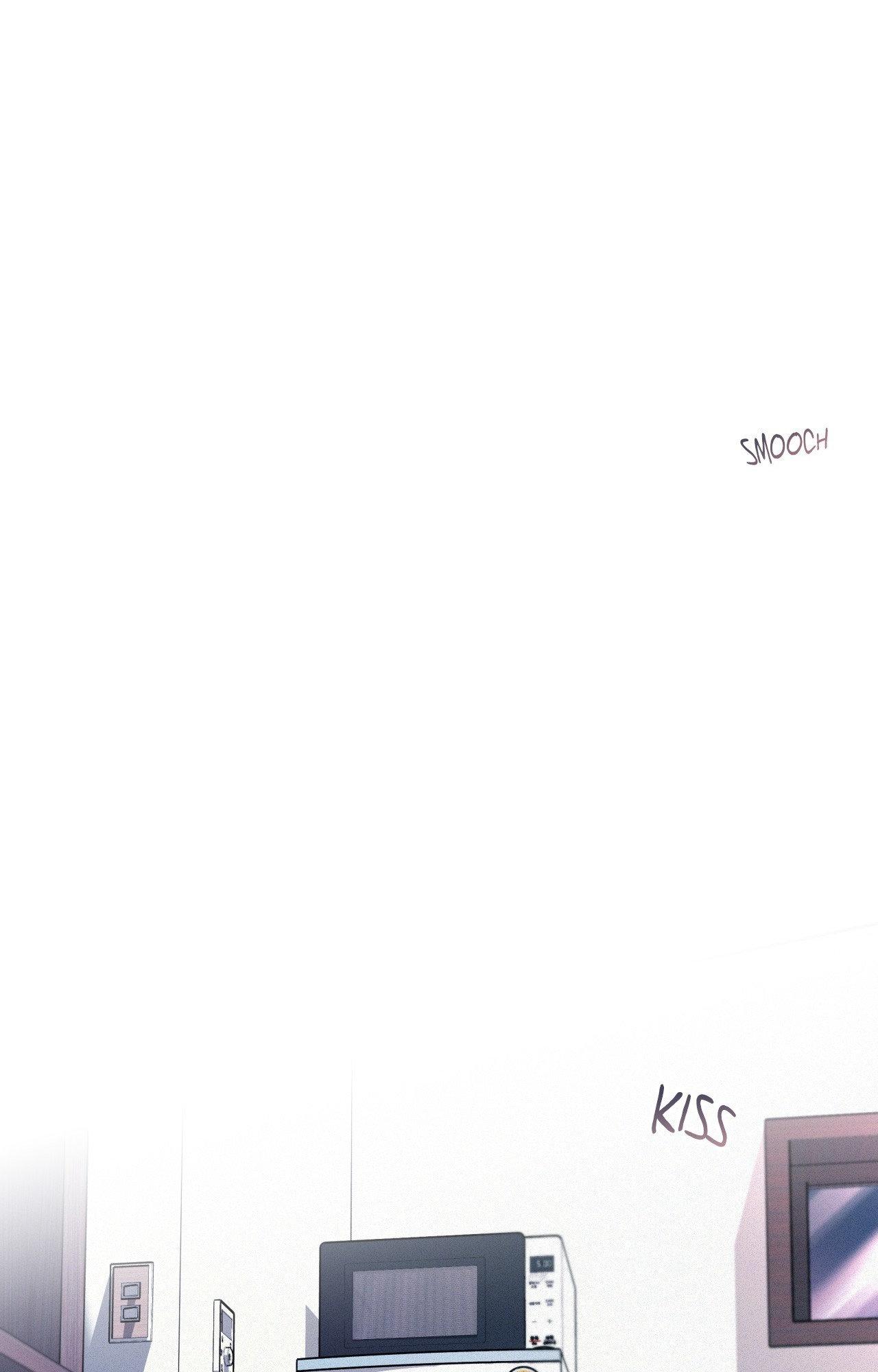 You Are My Lovely Copycat! Chapter 13 page 71 - 