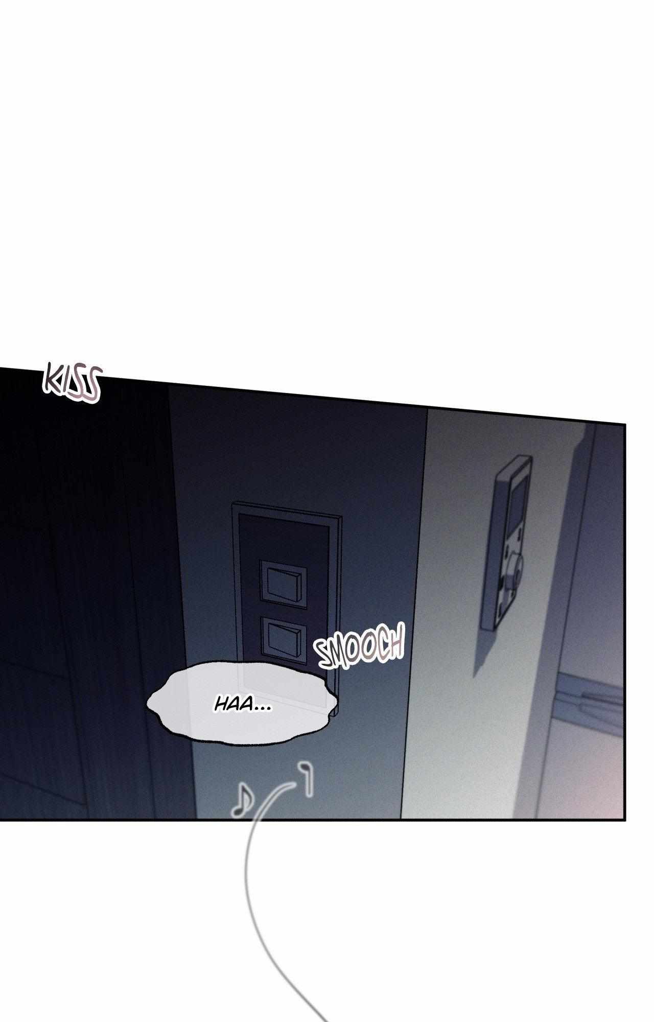 You Are My Lovely Copycat! Chapter 13 page 74 - 