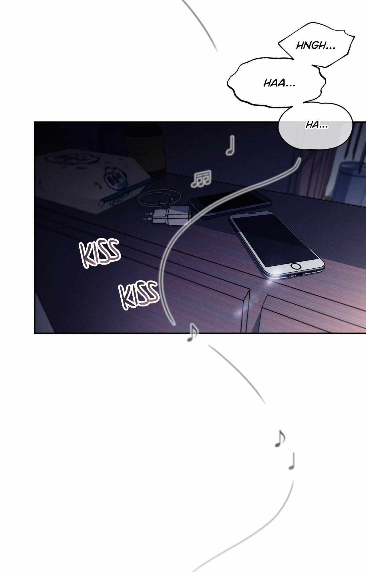 You Are My Lovely Copycat! Chapter 13 page 75 - 