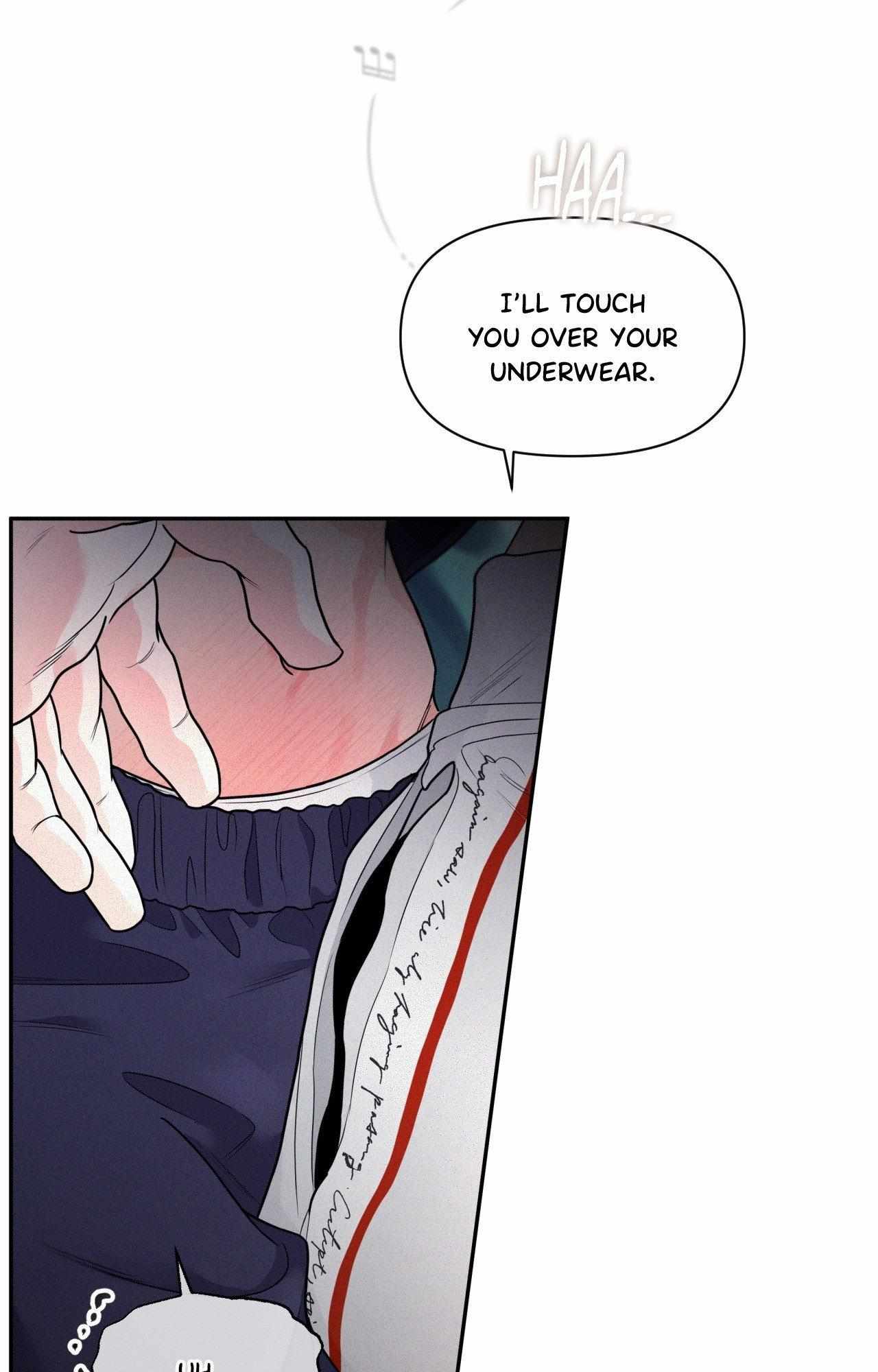 You Are My Lovely Copycat! Chapter 13 page 76 - 