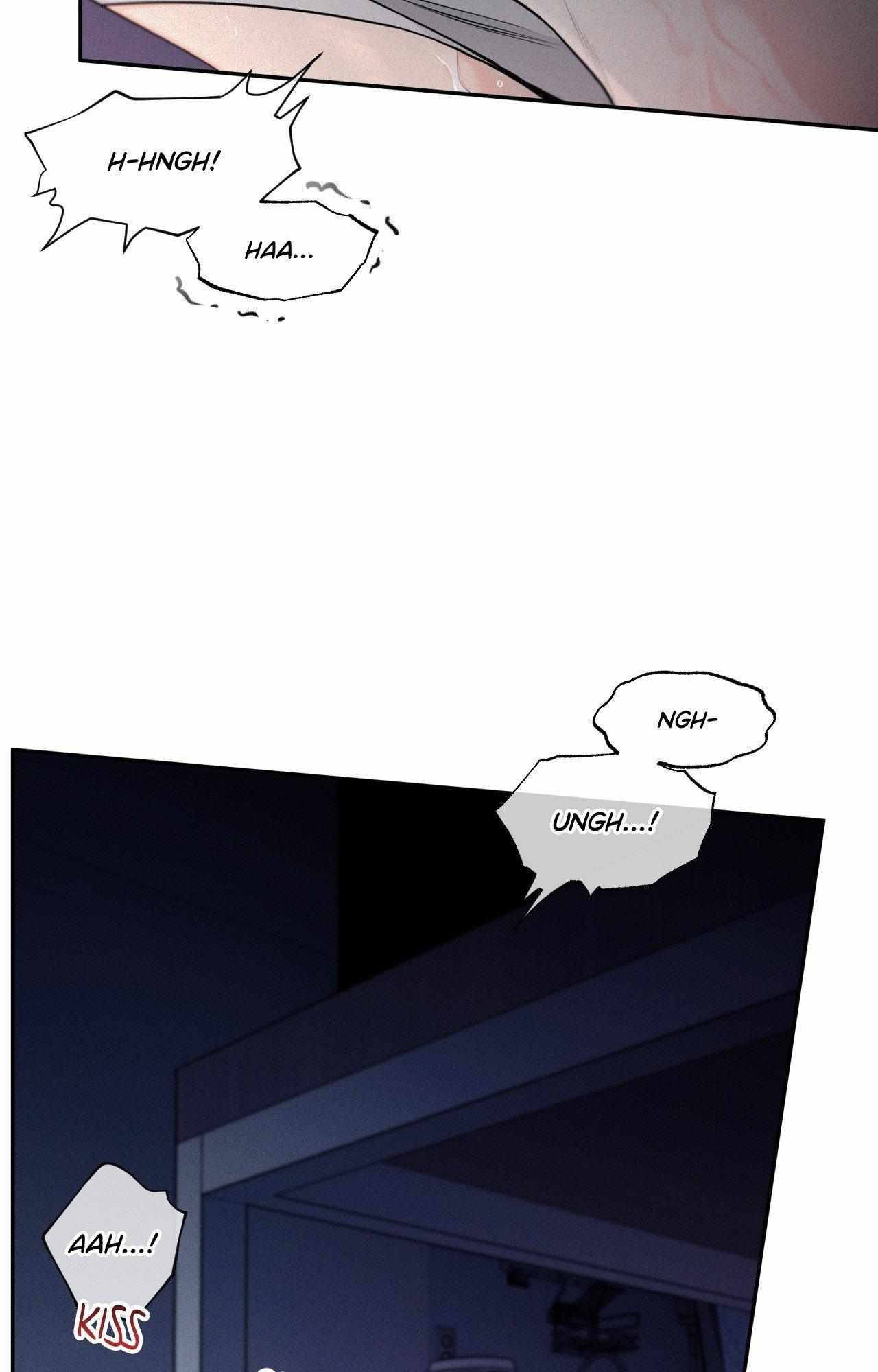 You Are My Lovely Copycat! Chapter 13 page 80 - 