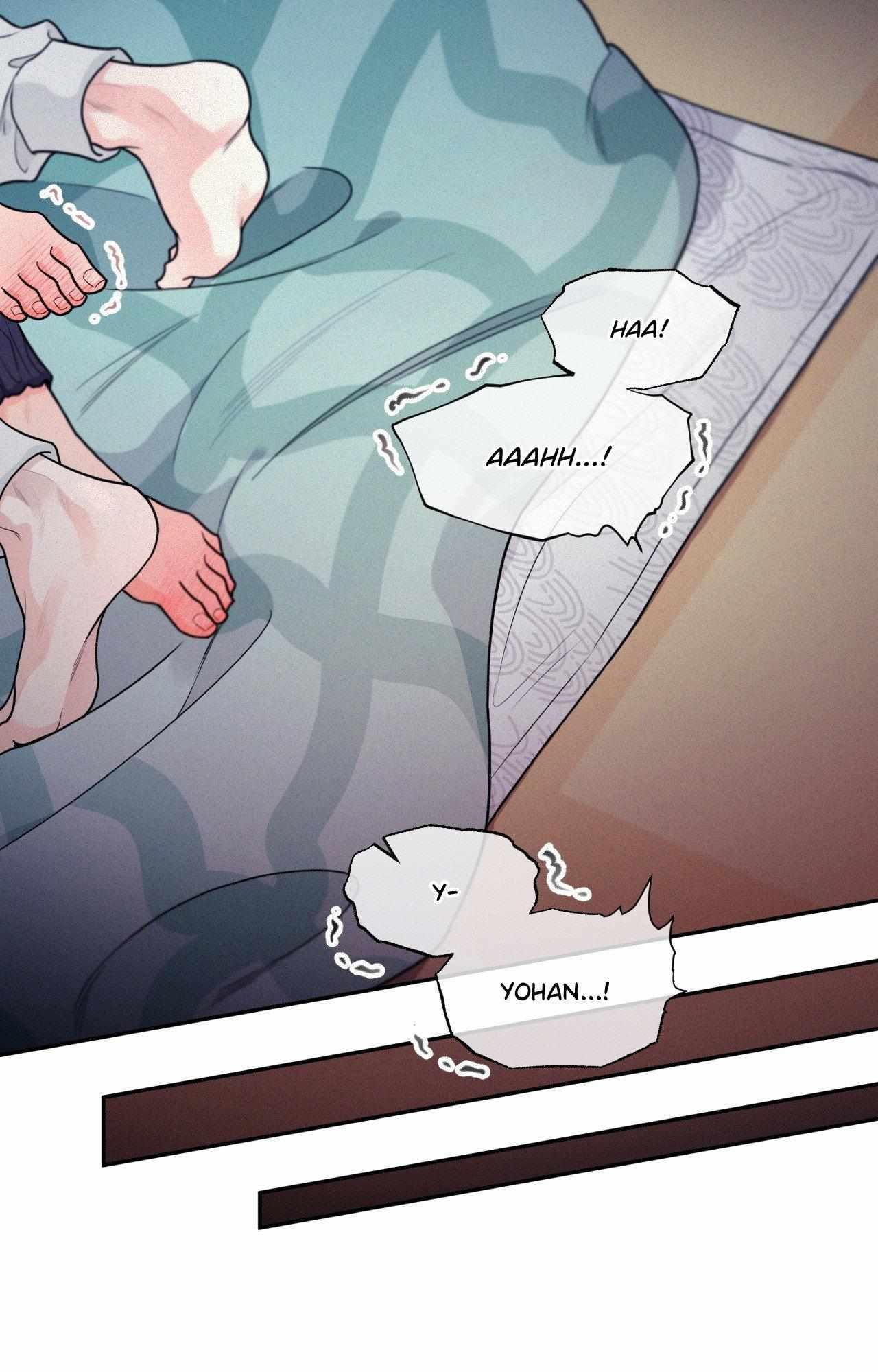 You Are My Lovely Copycat! Chapter 13 page 82 - 