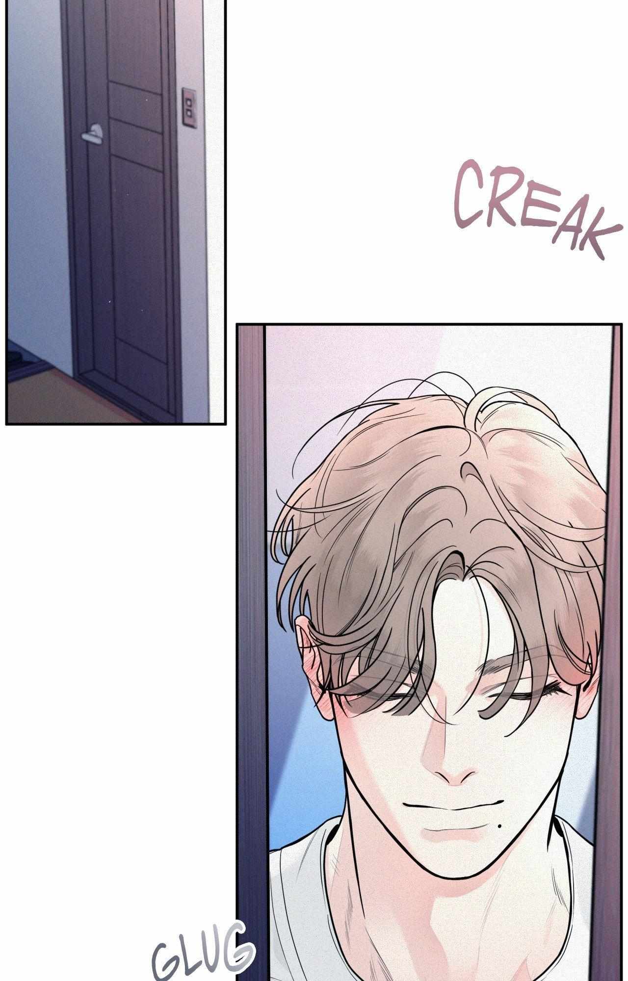 You Are My Lovely Copycat! Chapter 13 page 85 - 