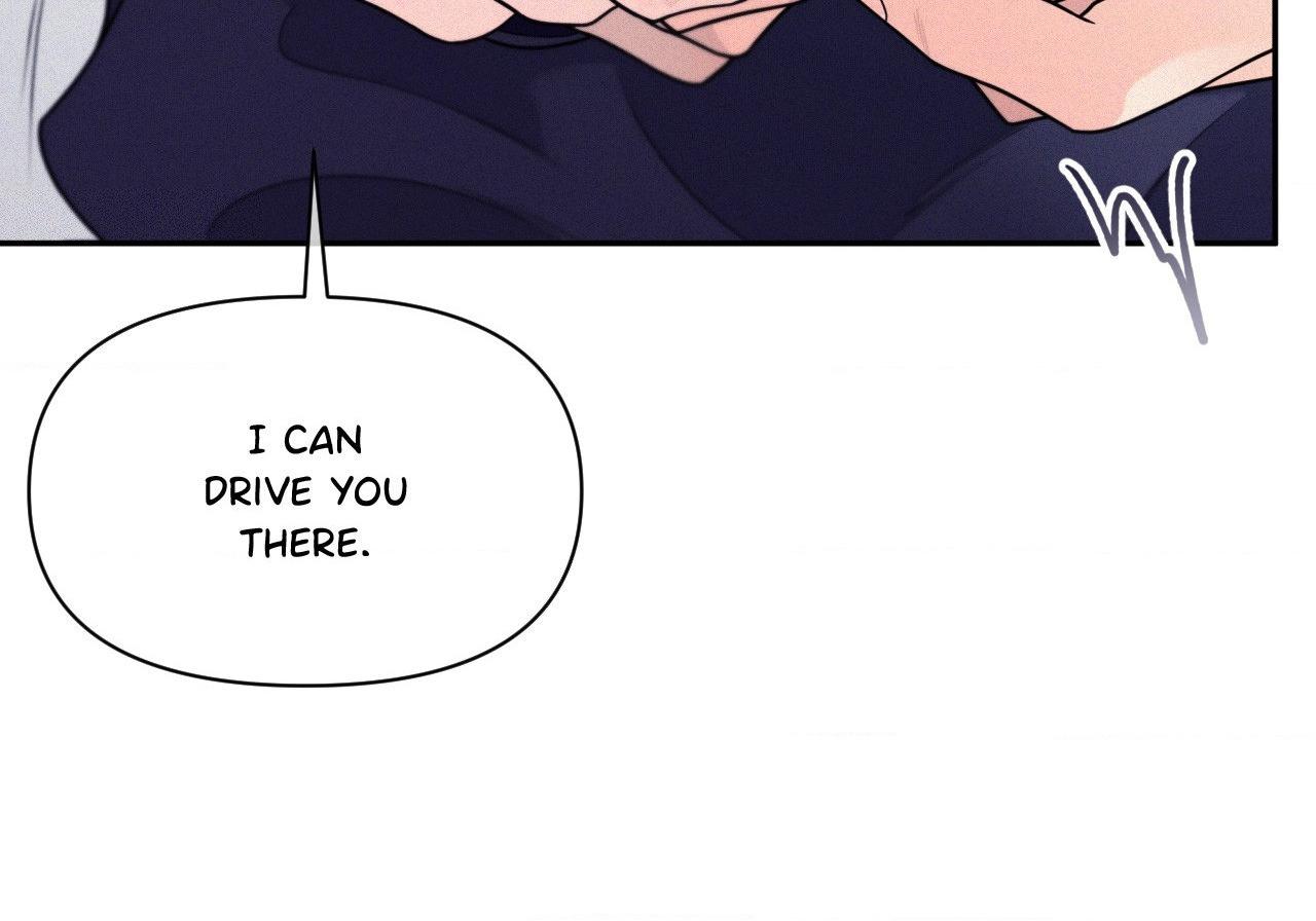 You Are My Lovely Copycat! Chapter 13 page 91 - 