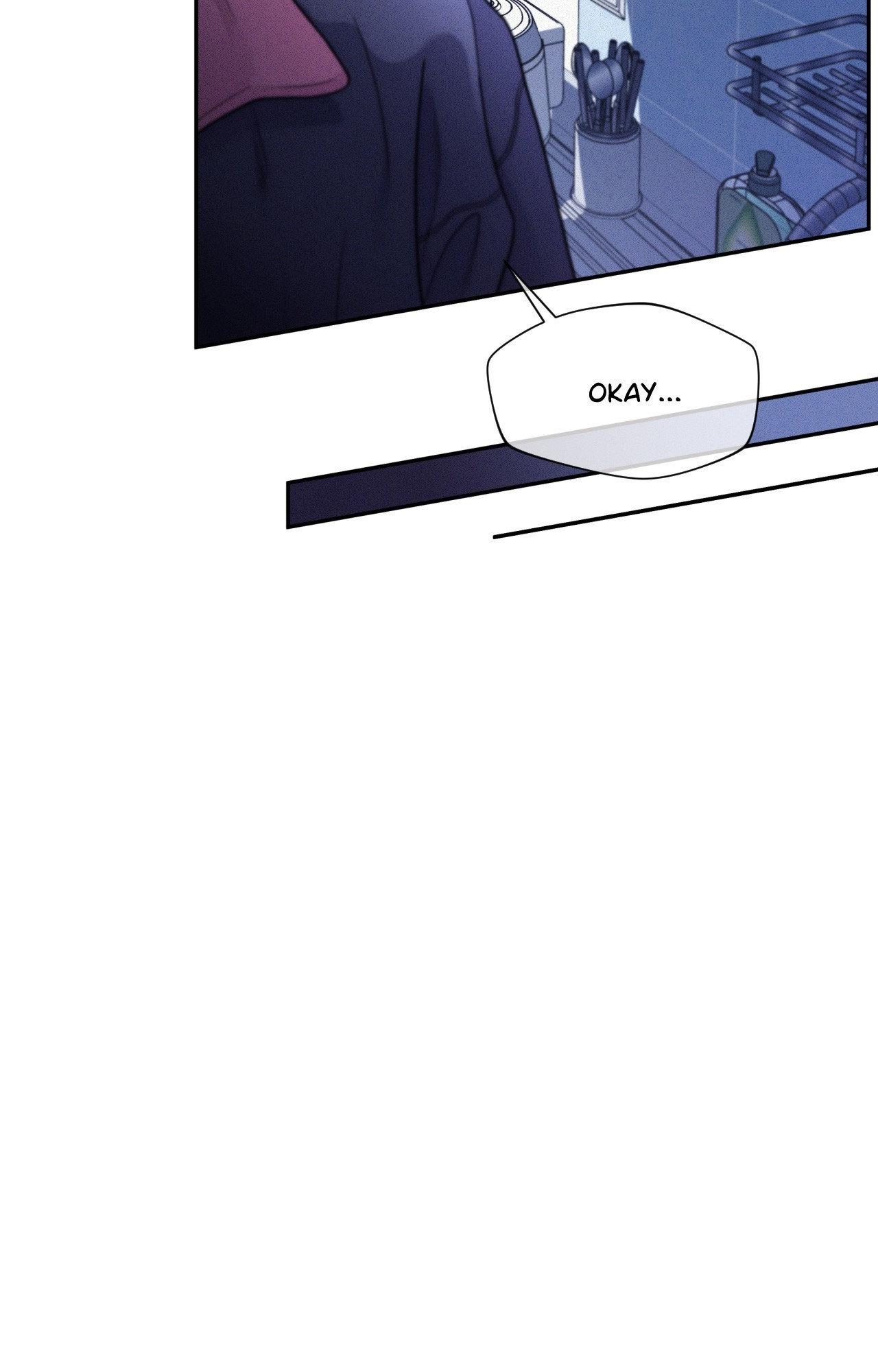 You Are My Lovely Copycat! Chapter 13 page 96 - 