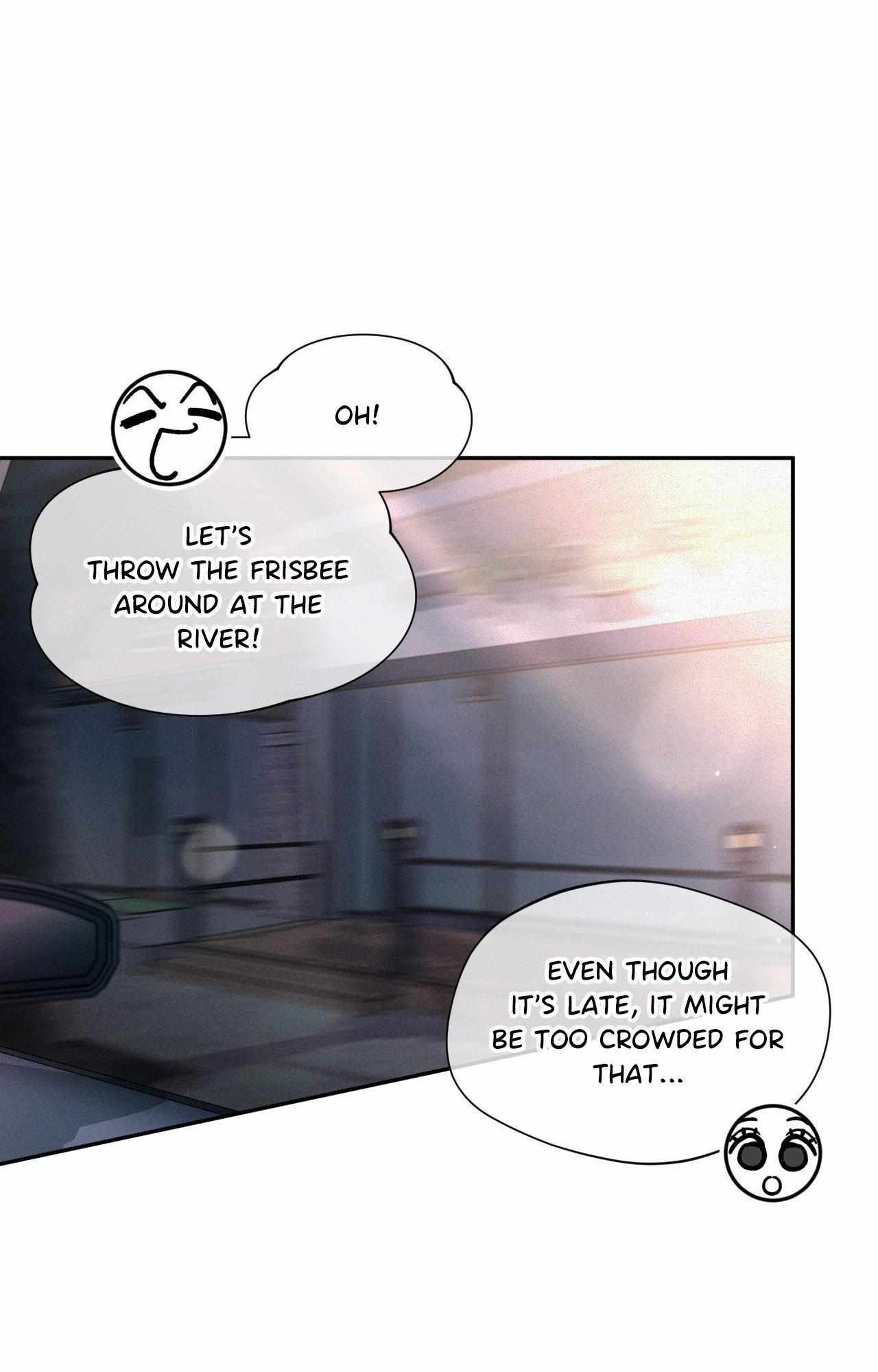 You Are My Lovely Copycat! Chapter 15 page 23 - 