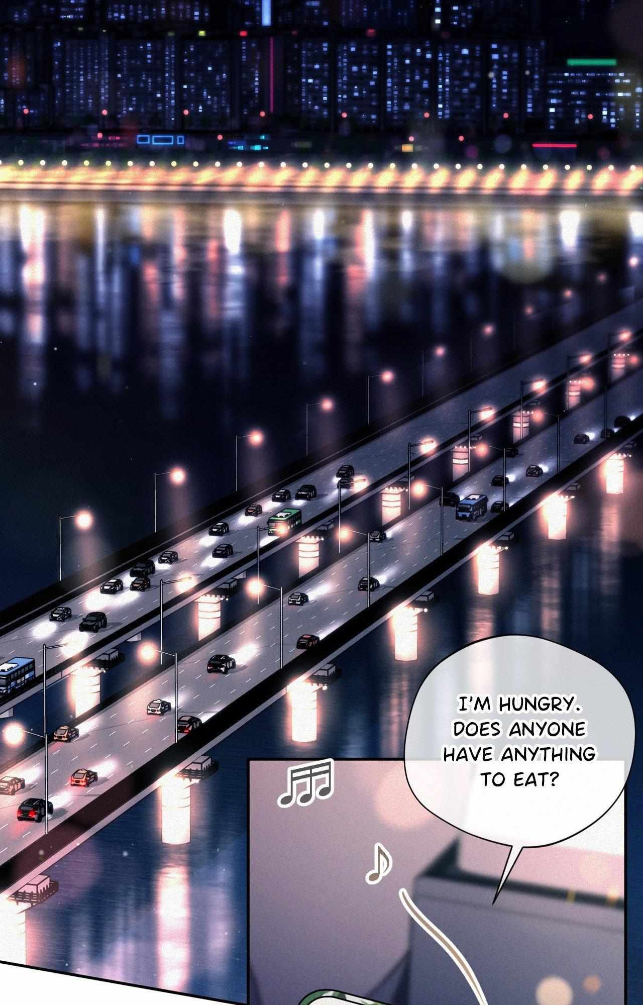 You Are My Lovely Copycat! Chapter 15 page 28 - 