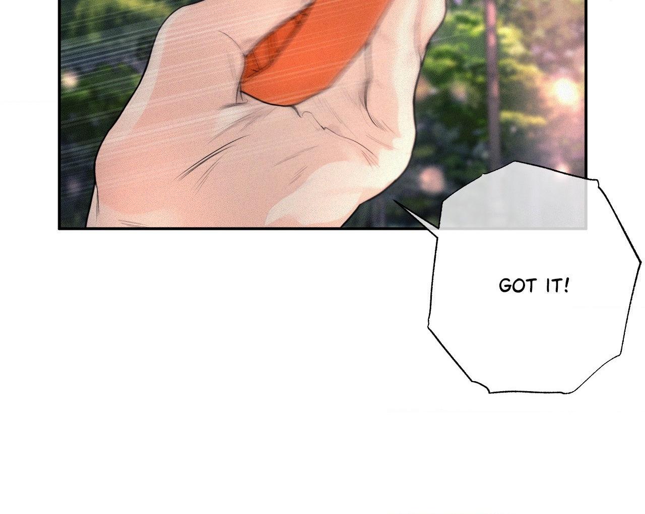You Are My Lovely Copycat! Chapter 15 page 37 - 