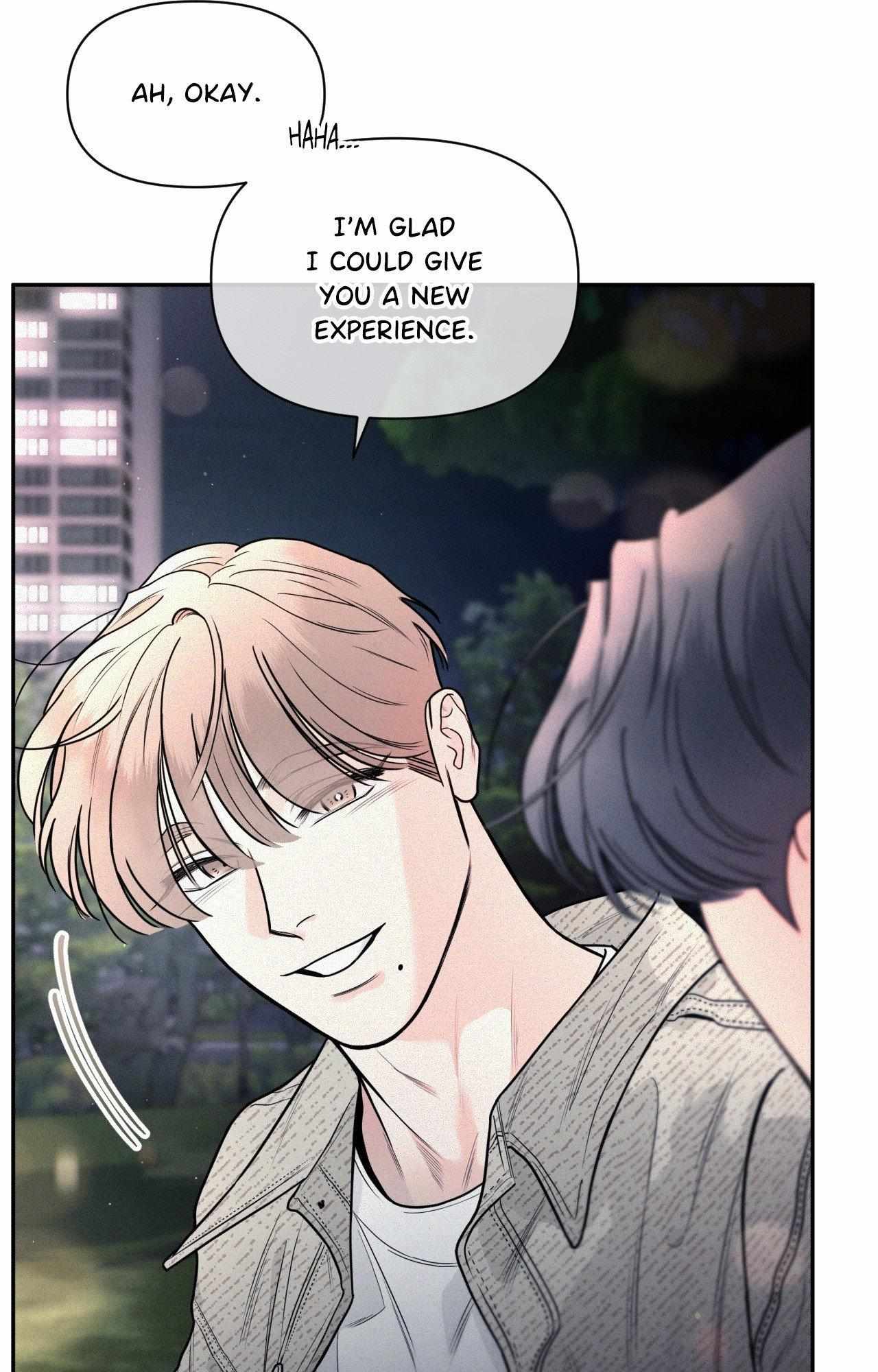 You Are My Lovely Copycat! Chapter 15 page 42 - 