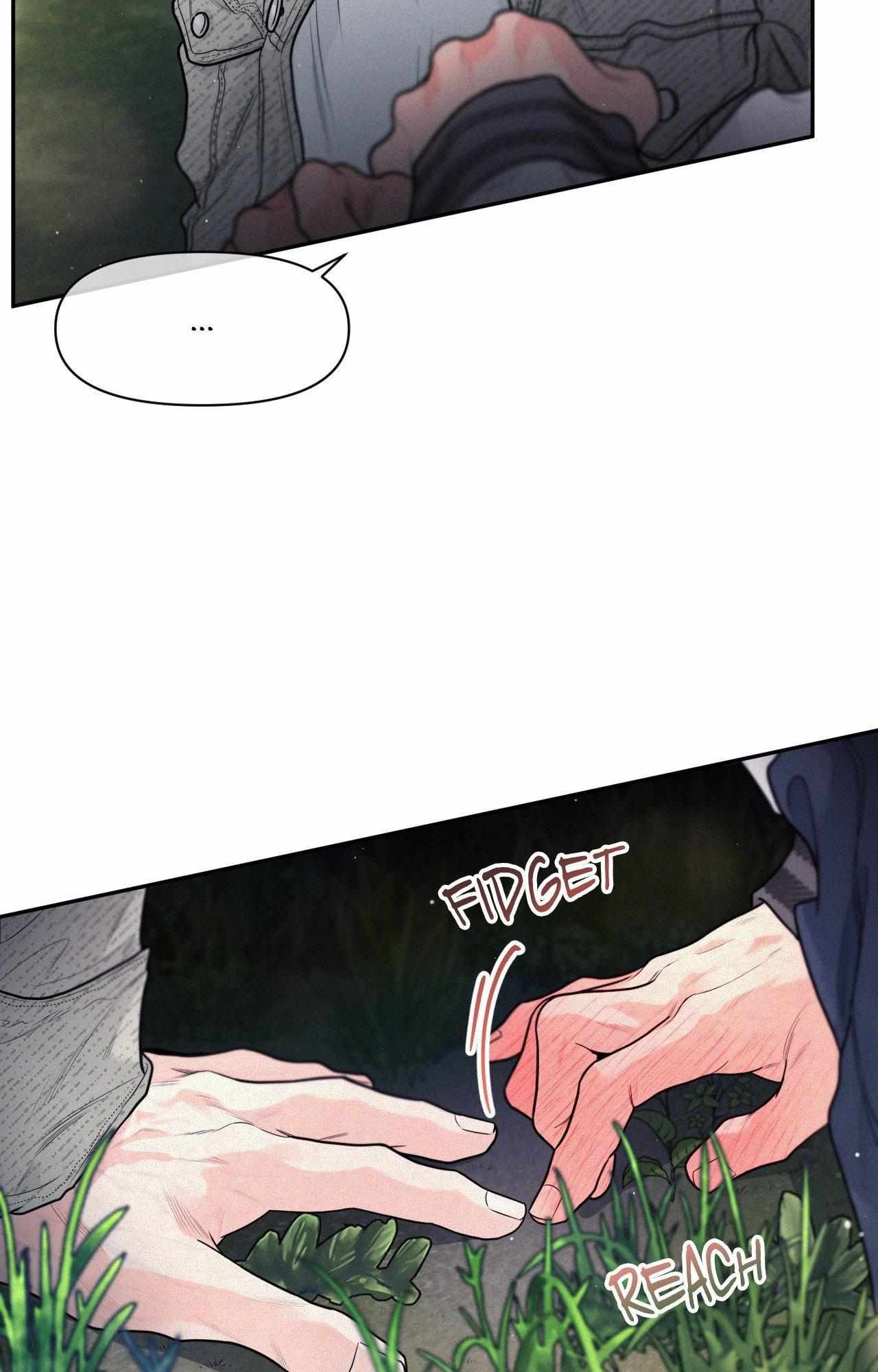 You Are My Lovely Copycat! Chapter 15 page 43 - 