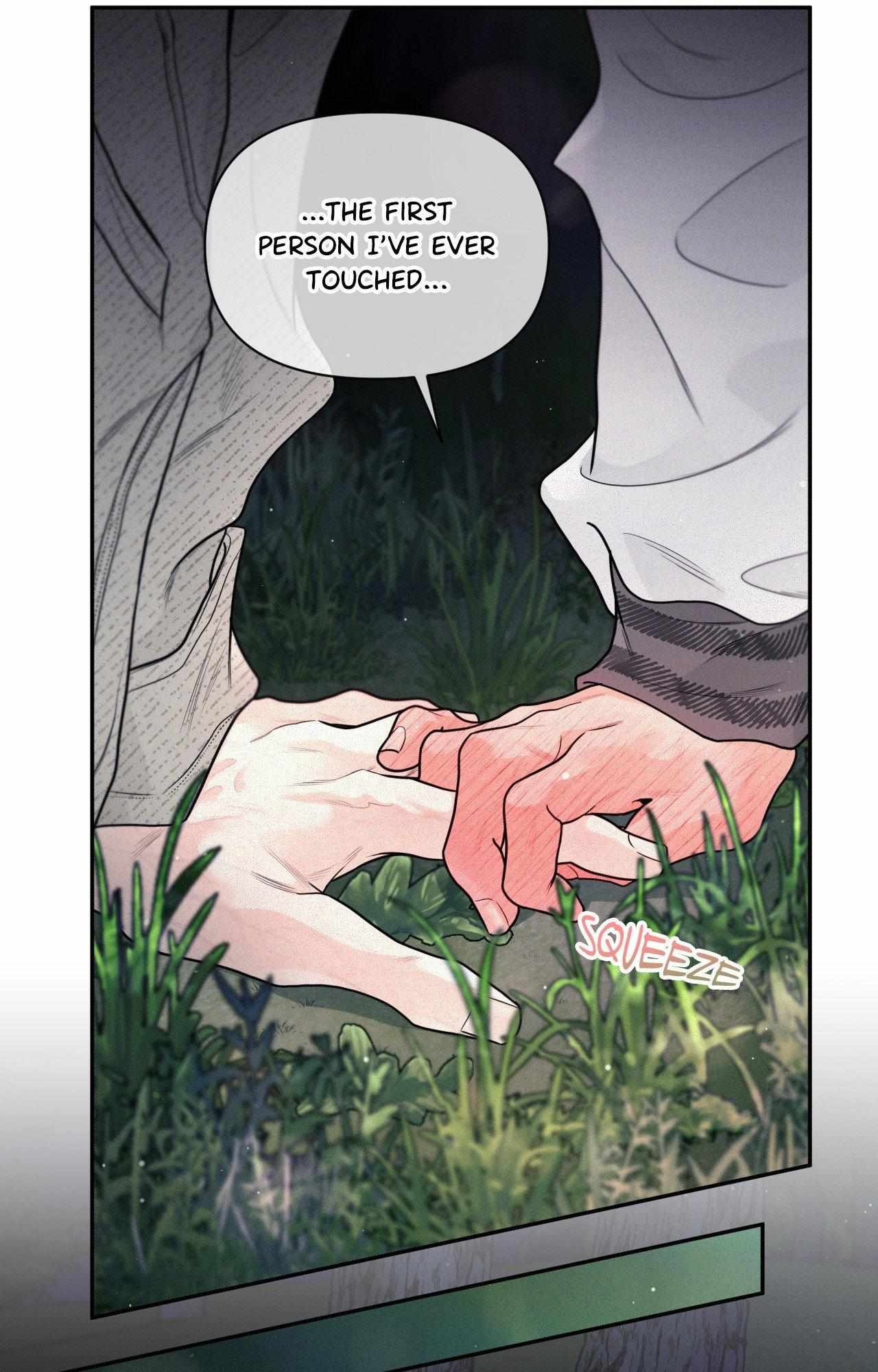 You Are My Lovely Copycat! Chapter 15 page 46 - 
