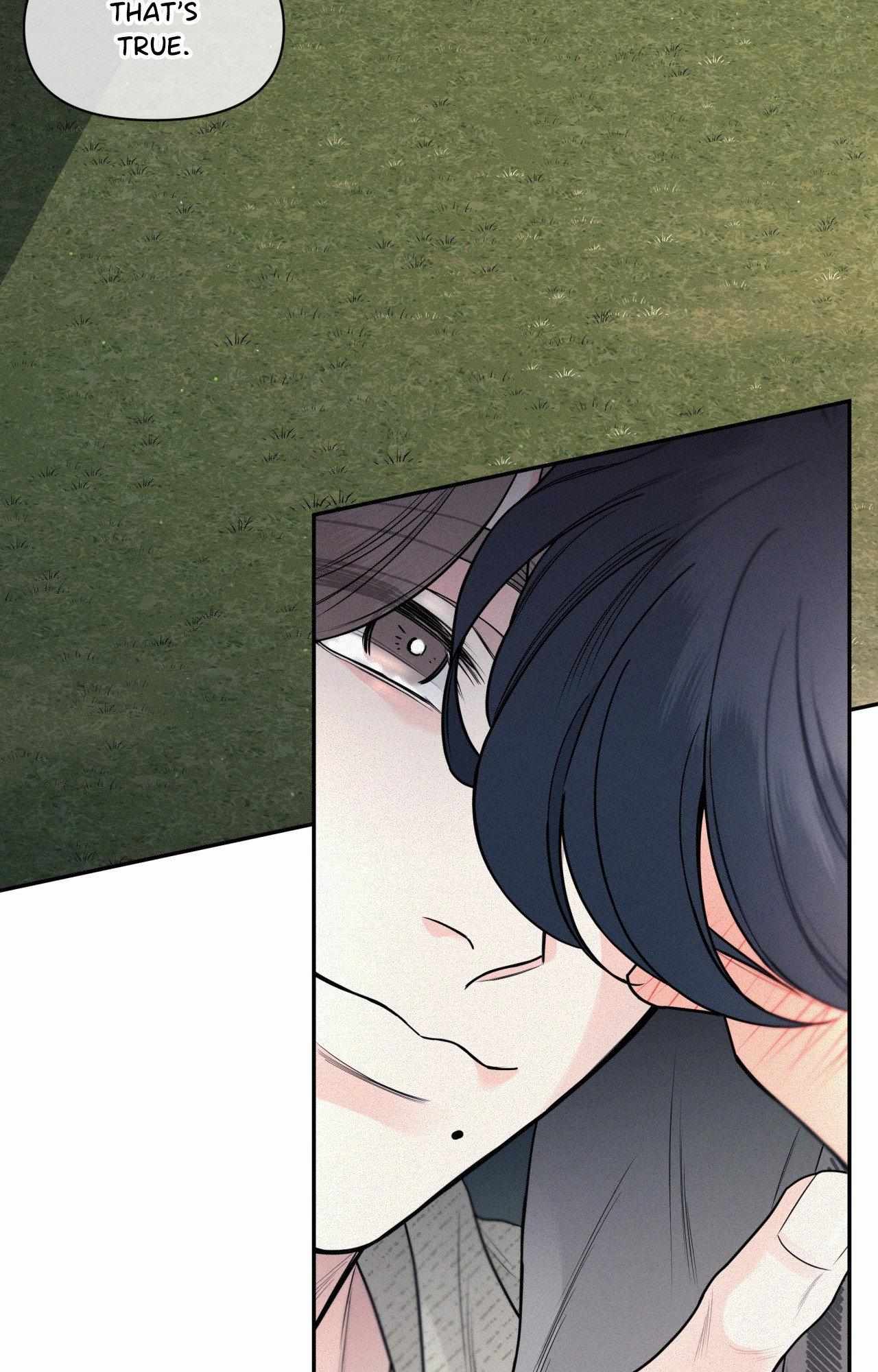 You Are My Lovely Copycat! Chapter 15 page 48 - 