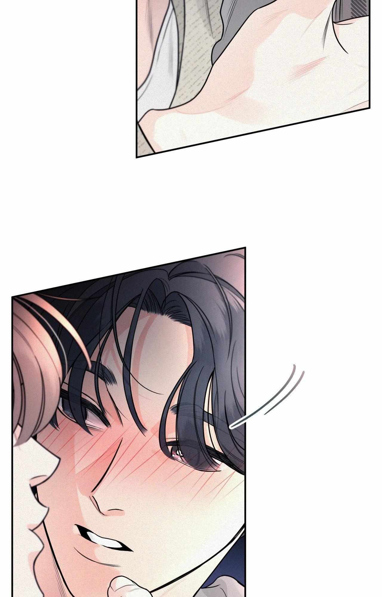 You Are My Lovely Copycat! Chapter 15 page 49 - 