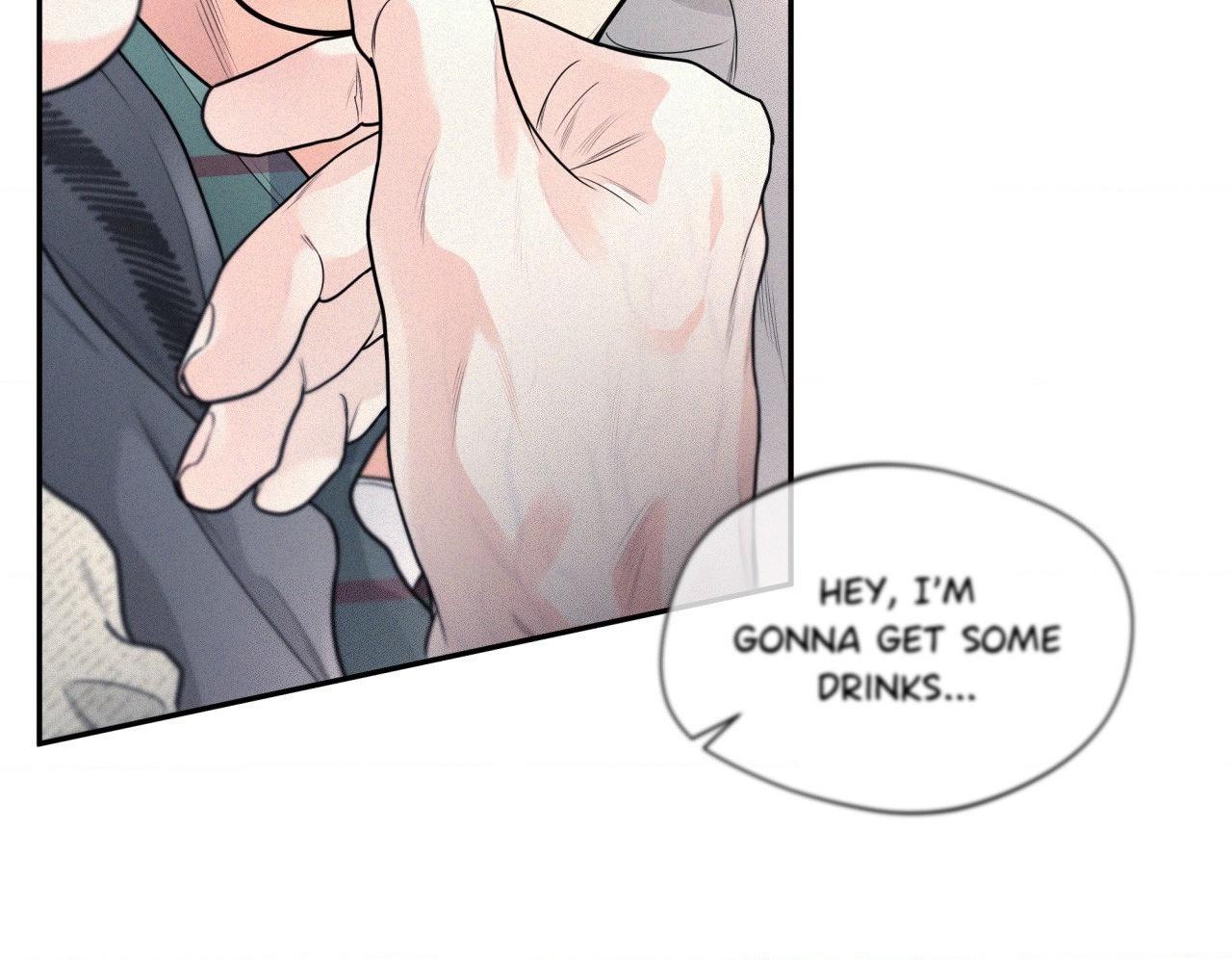 You Are My Lovely Copycat! Chapter 15 page 50 - 