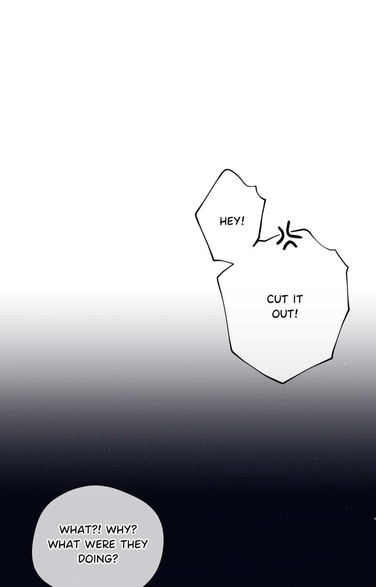 You Are My Lovely Copycat! Chapter 15 page 51 - 