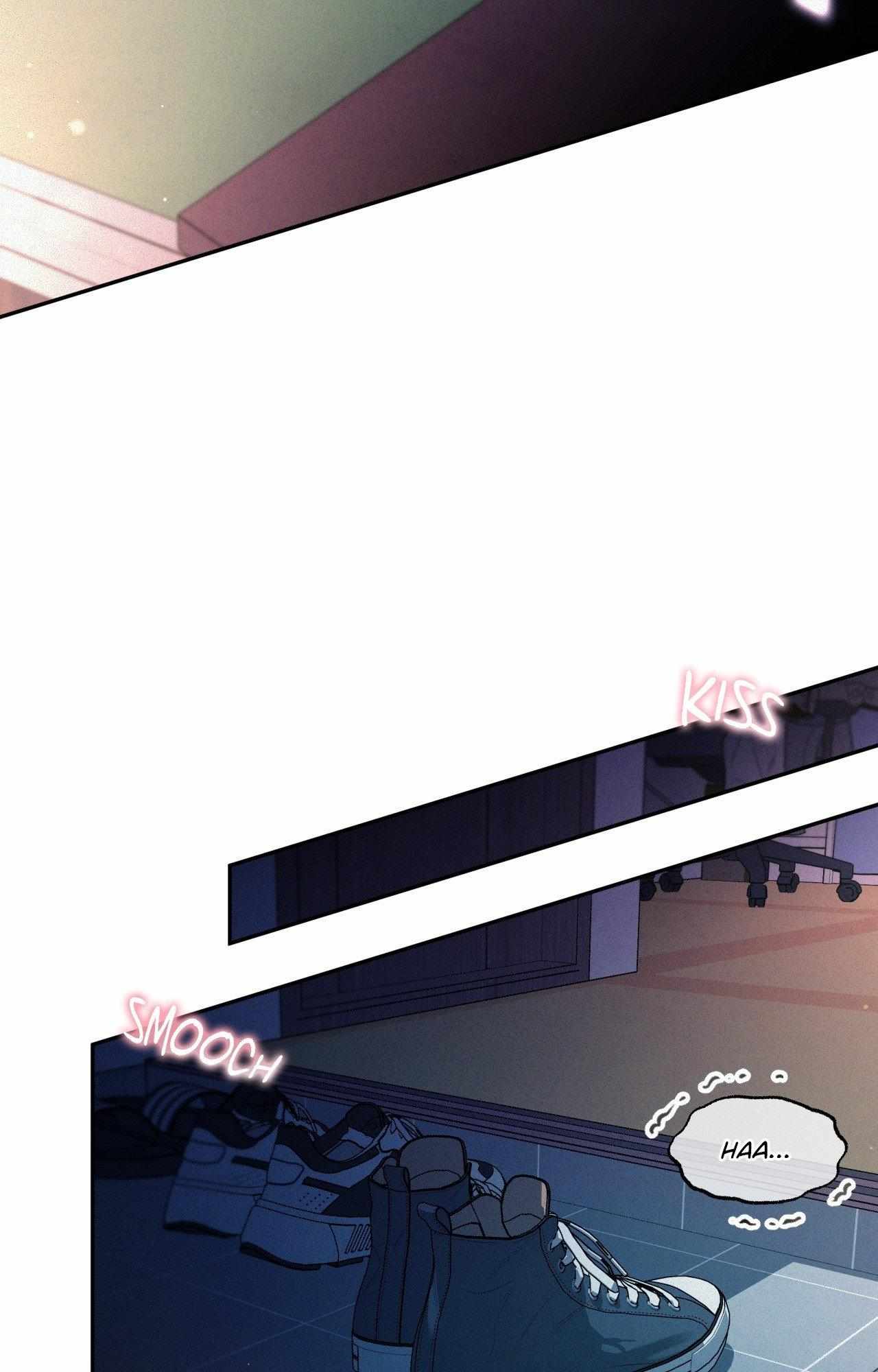 You Are My Lovely Copycat! Chapter 15 page 57 - 