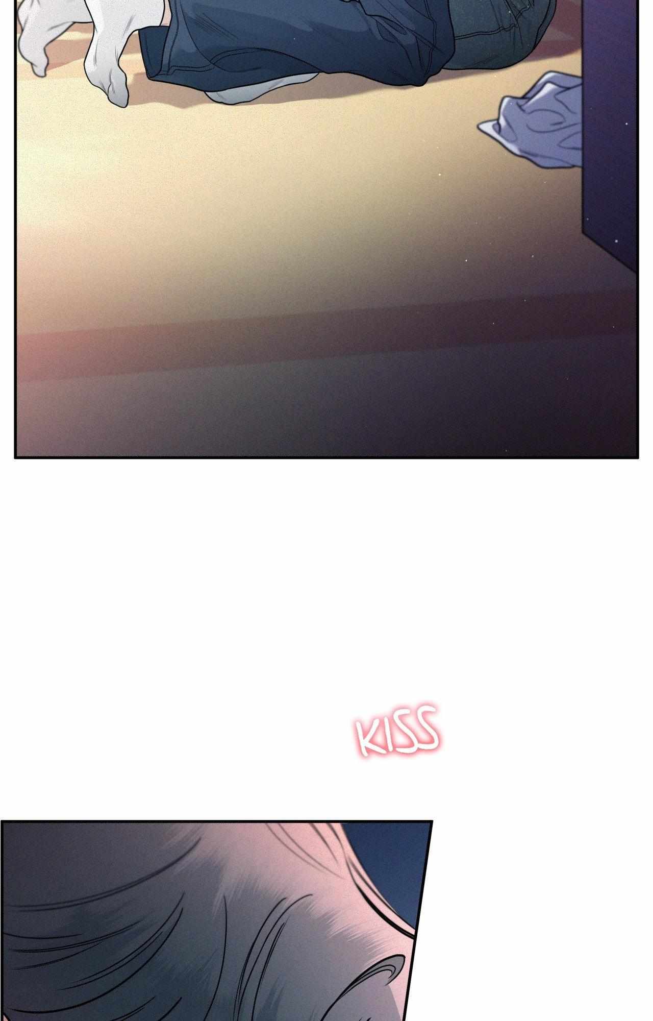 You Are My Lovely Copycat! Chapter 15 page 60 - 