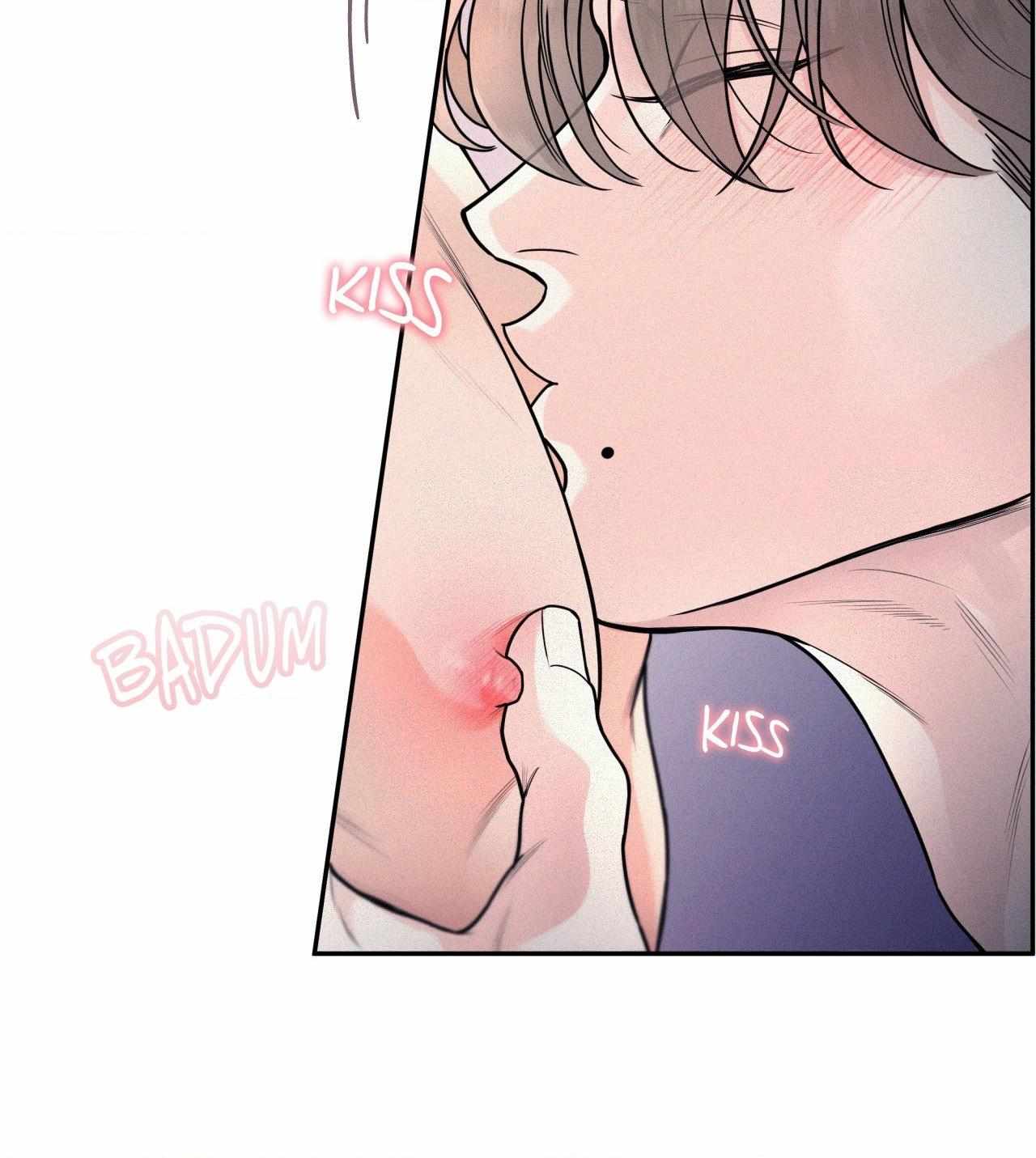 You Are My Lovely Copycat! Chapter 15 page 62 - 