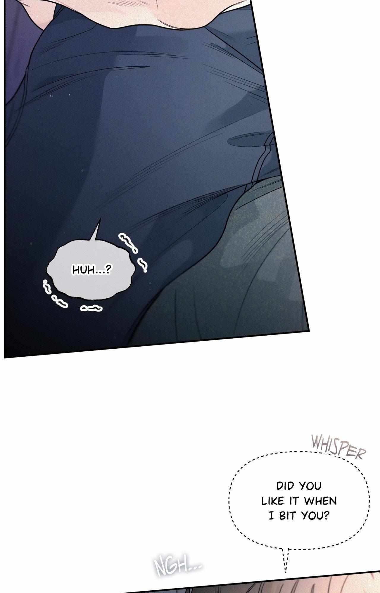 You Are My Lovely Copycat! Chapter 15 page 68 - 