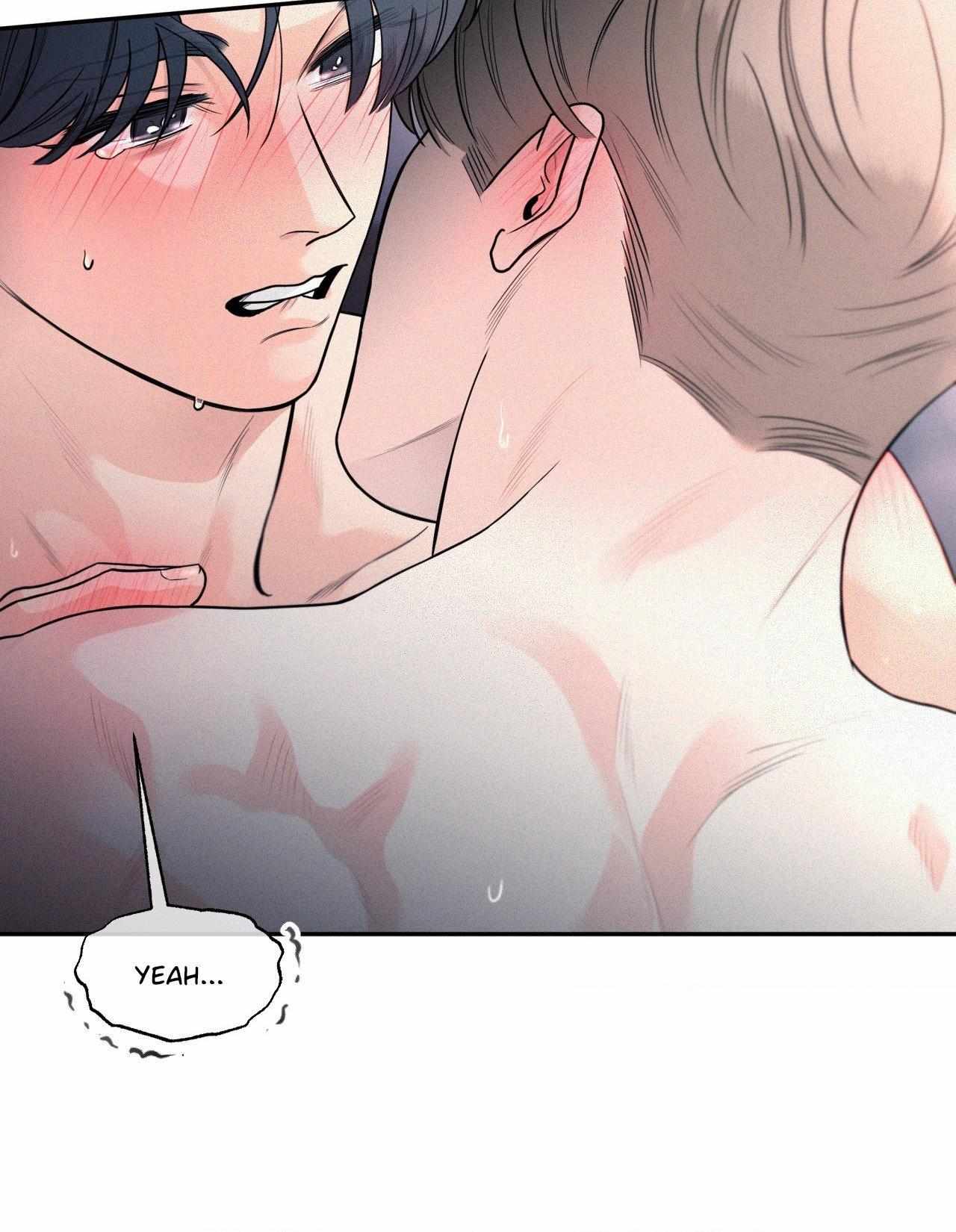 You Are My Lovely Copycat! Chapter 15 page 69 - 