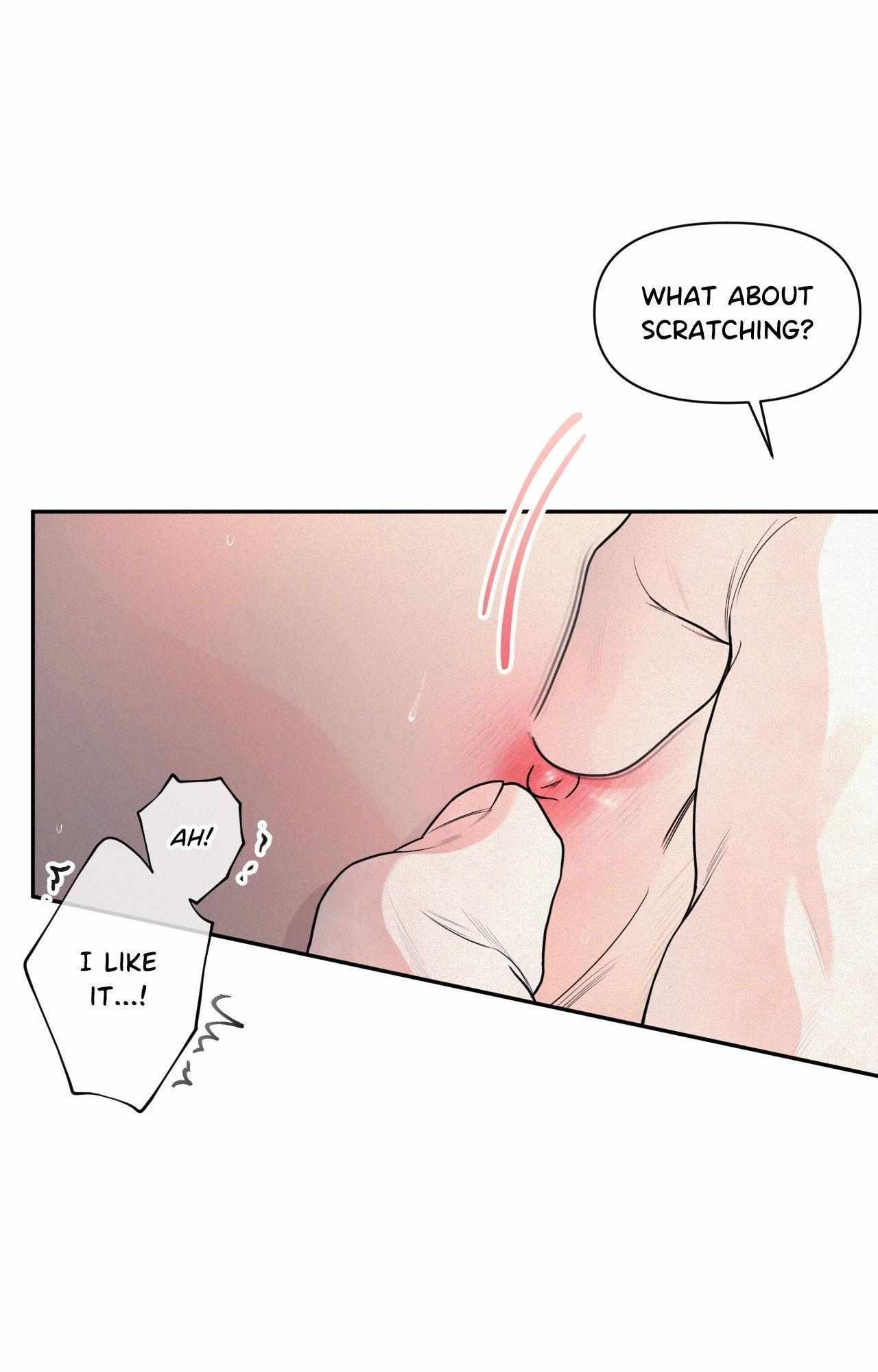 You Are My Lovely Copycat! Chapter 15 page 70 - 