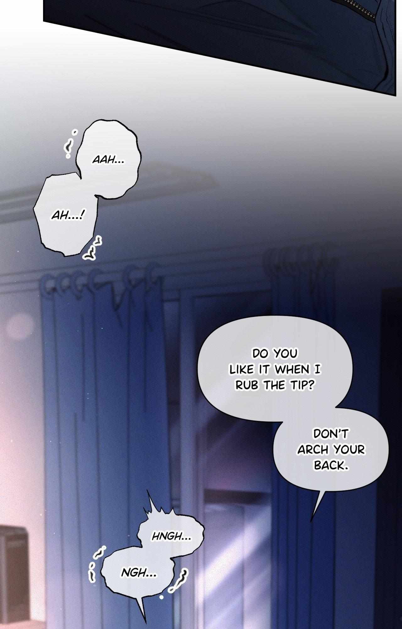 You Are My Lovely Copycat! Chapter 15 page 73 - 