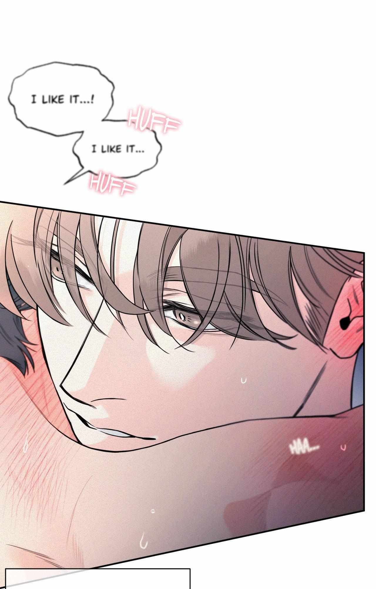 You Are My Lovely Copycat! Chapter 15 page 77 - 