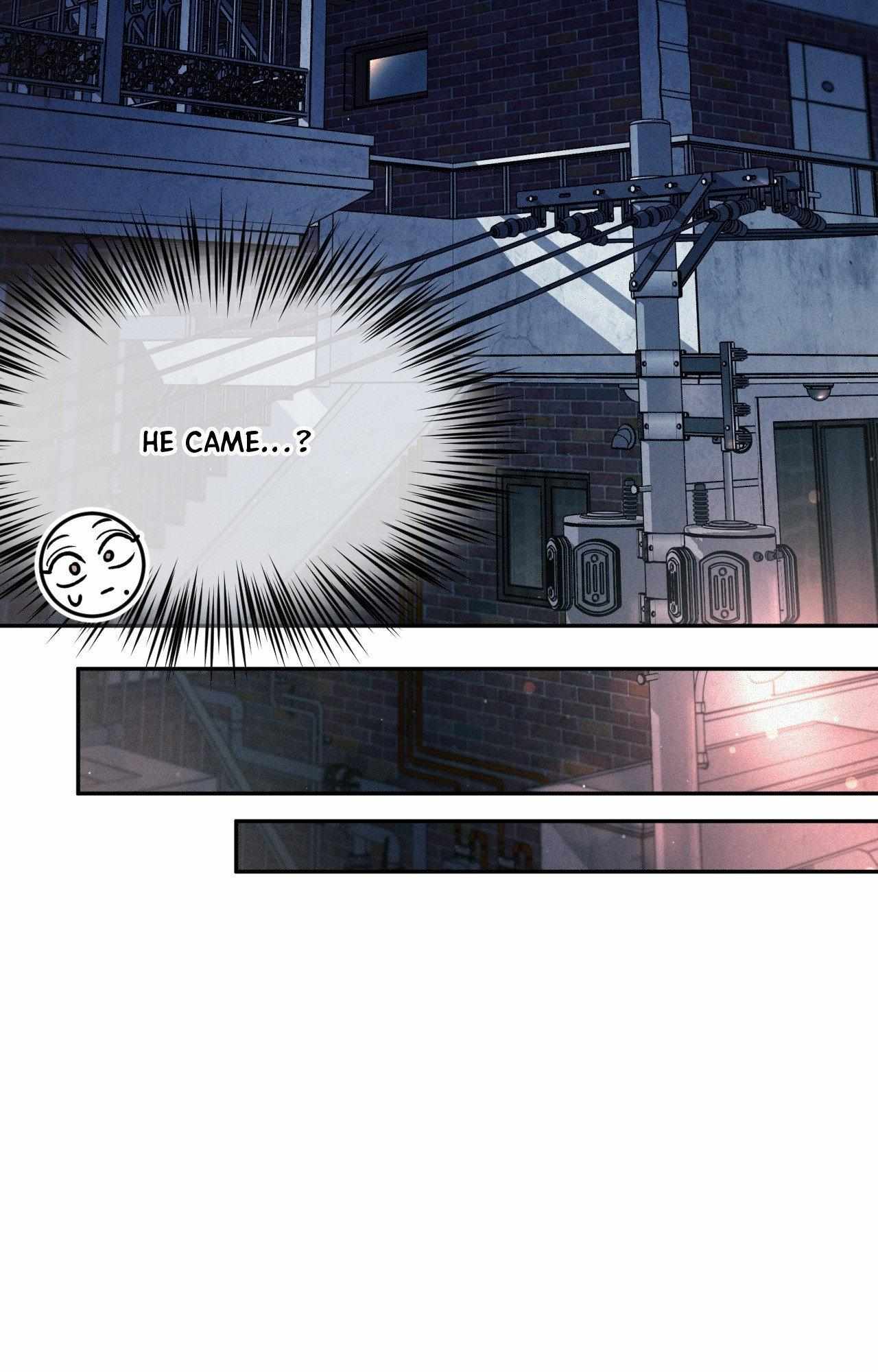 You Are My Lovely Copycat! Chapter 15 page 83 - 
