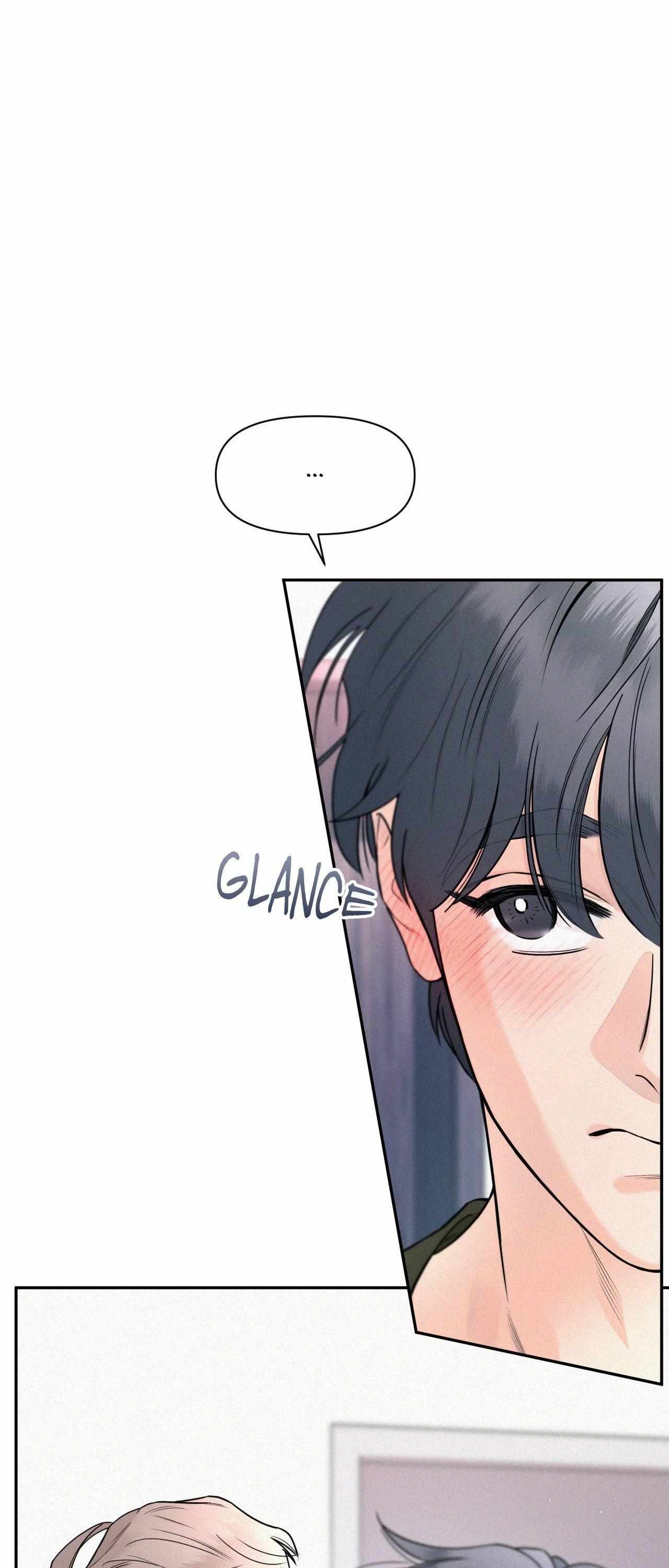You Are My Lovely Copycat! Chapter 16 page 18 - 