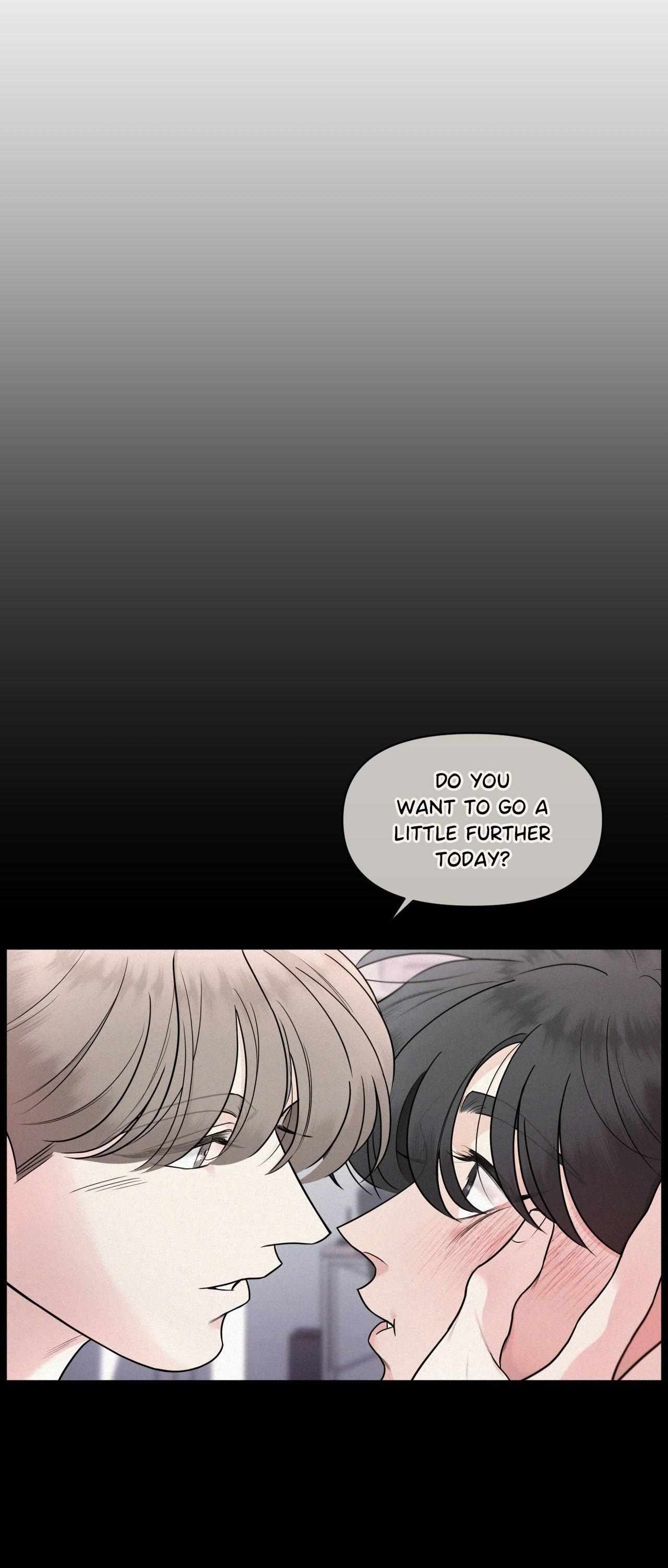 You Are My Lovely Copycat! Chapter 16 page 30 - 