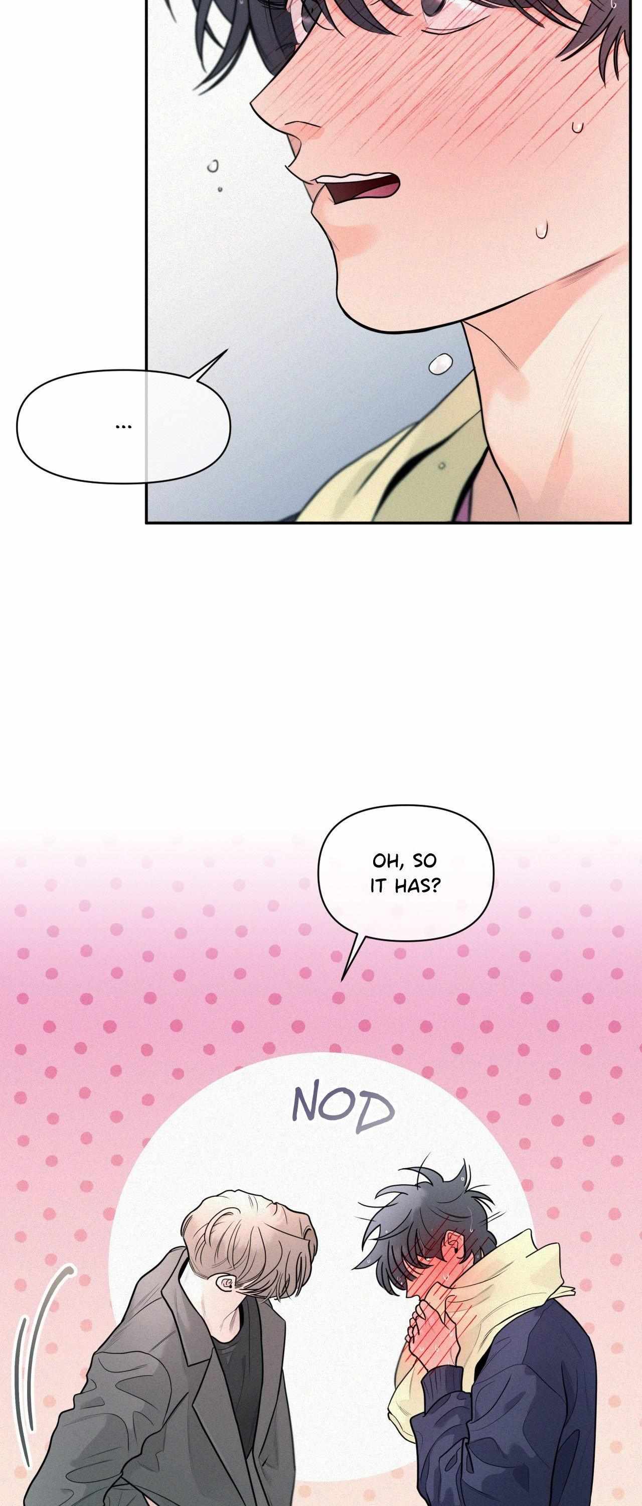 You Are My Lovely Copycat! Chapter 16 page 51 - 
