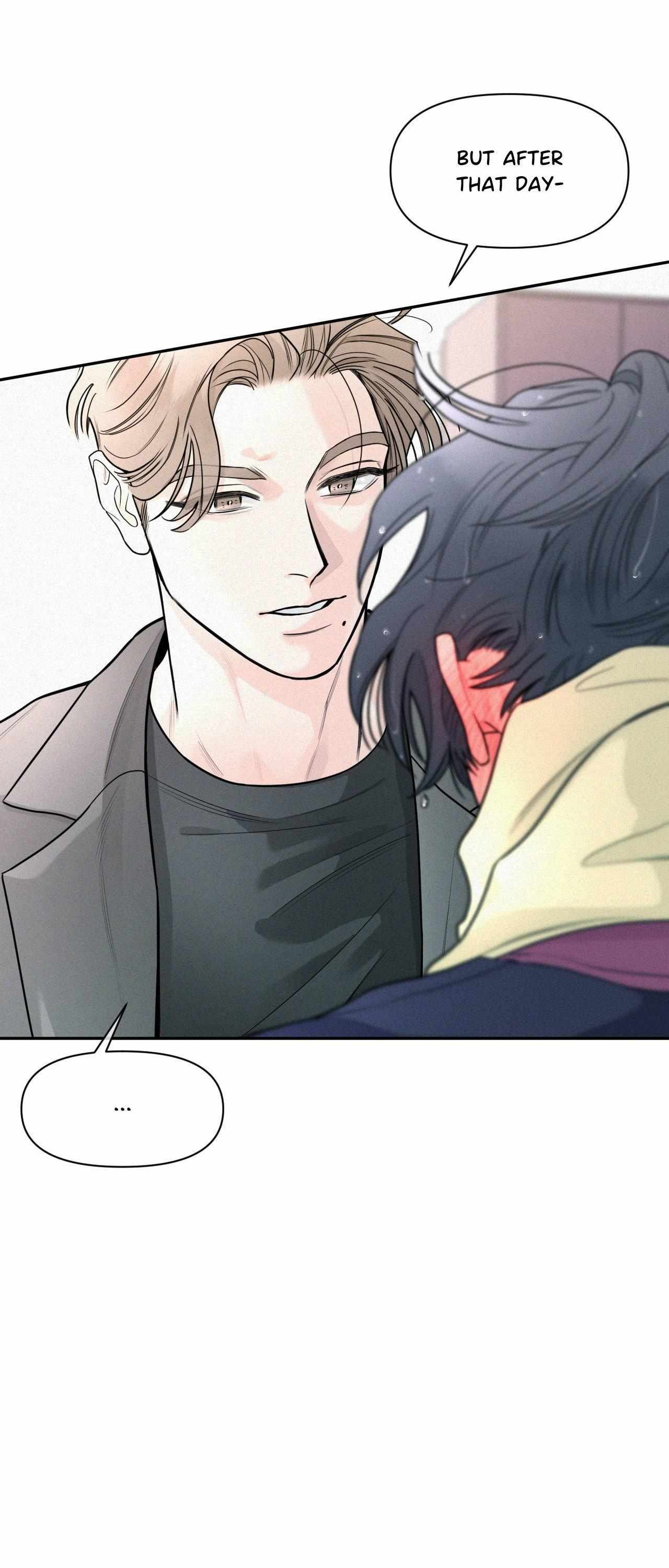 You Are My Lovely Copycat! Chapter 16 page 53 - 