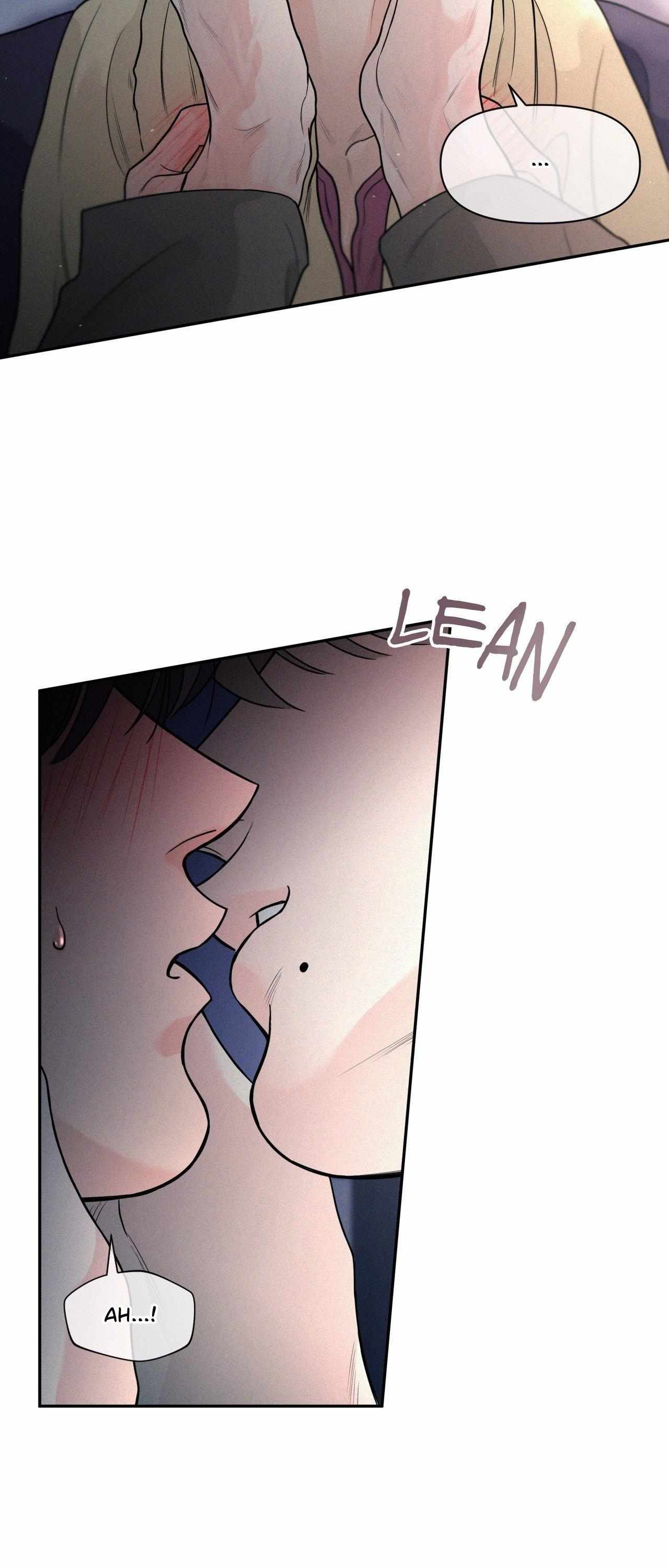 You Are My Lovely Copycat! Chapter 16 page 60 - 
