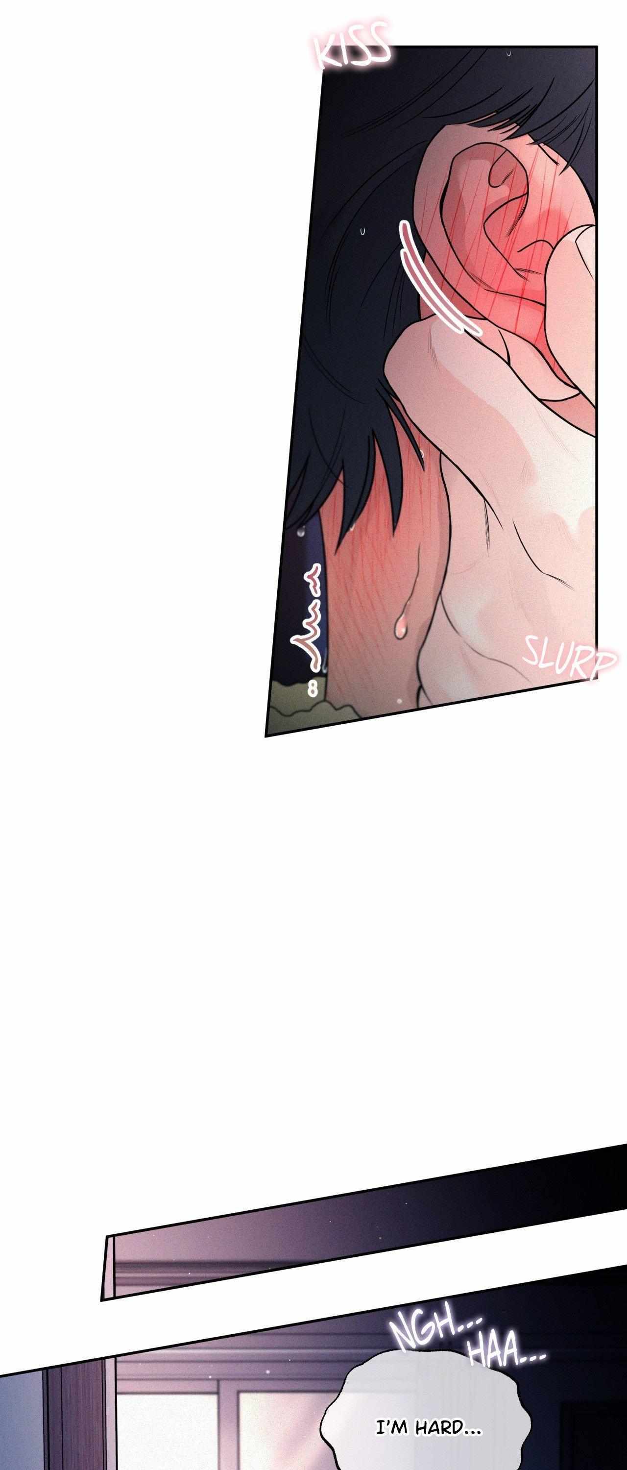 You Are My Lovely Copycat! Chapter 16 page 61 - 