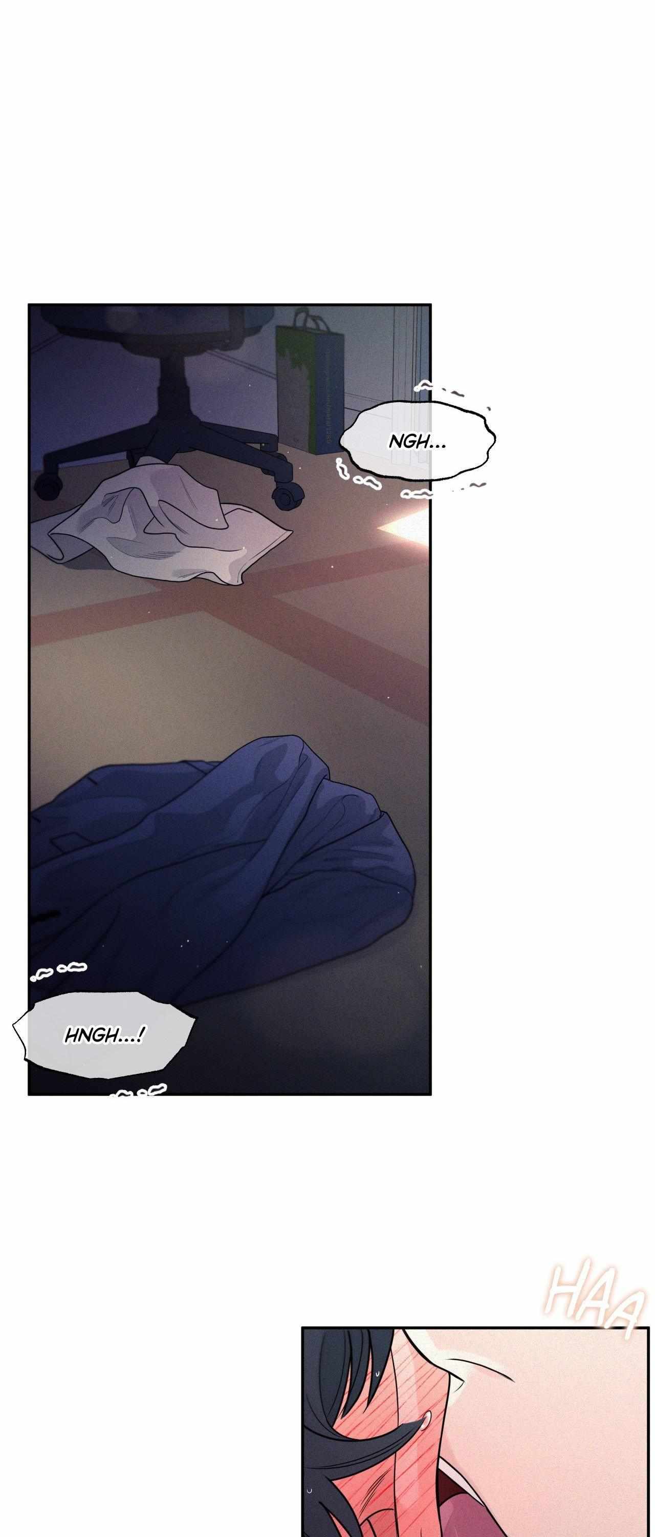 You Are My Lovely Copycat! Chapter 16 page 63 - 