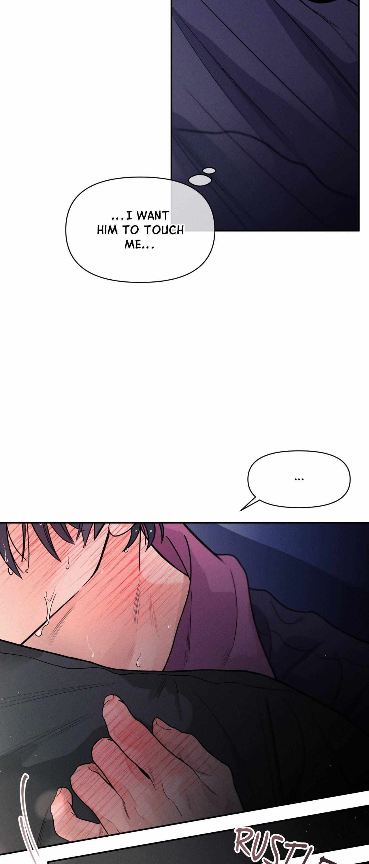 You Are My Lovely Copycat! Chapter 16 page 66 - 