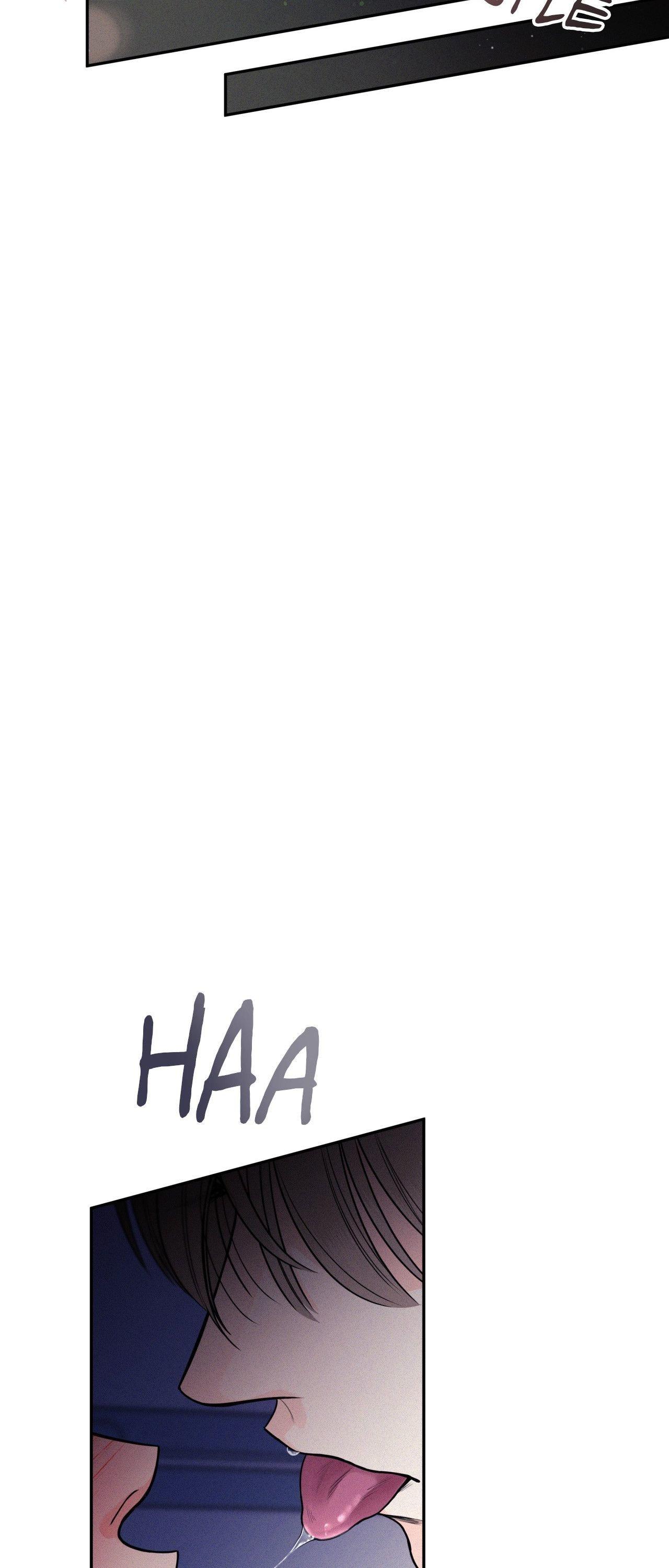 You Are My Lovely Copycat! Chapter 16 page 67 - 