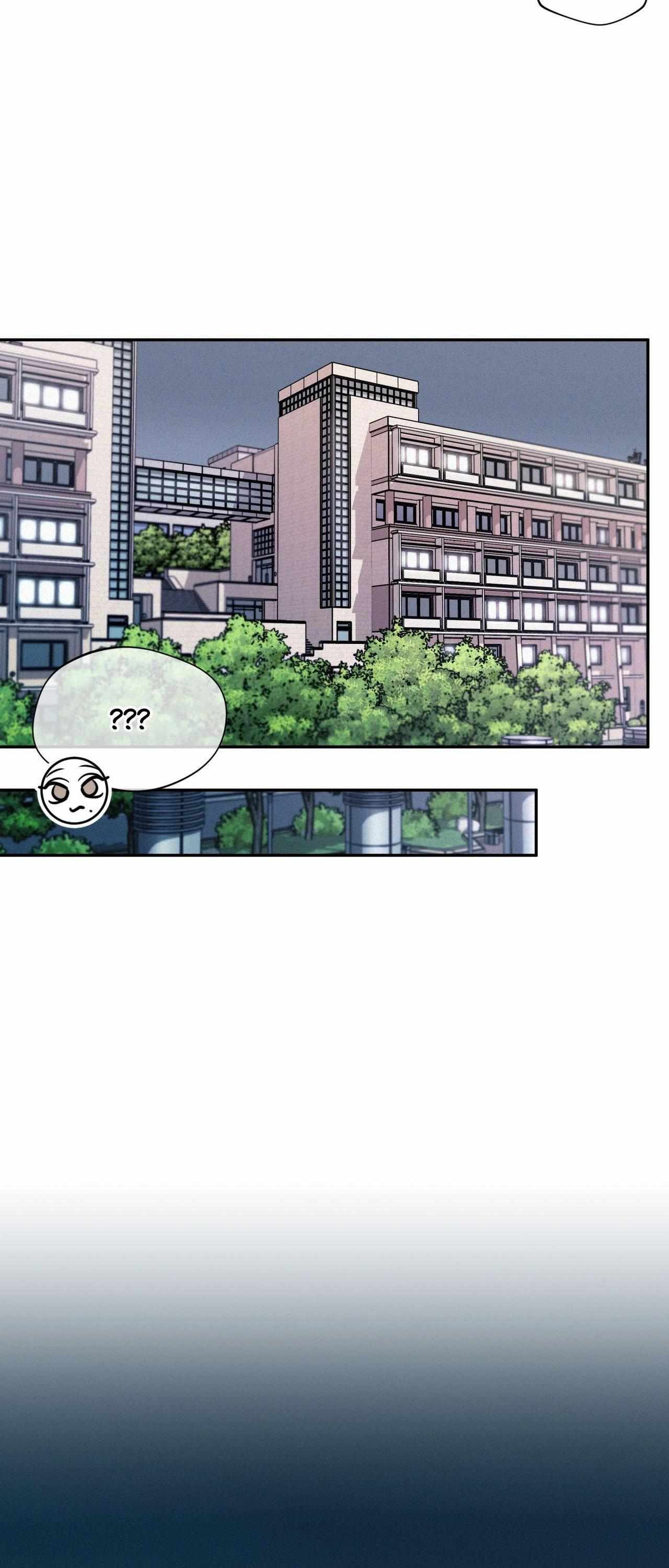 You Are My Lovely Copycat! Chapter 17 page 31 - 
