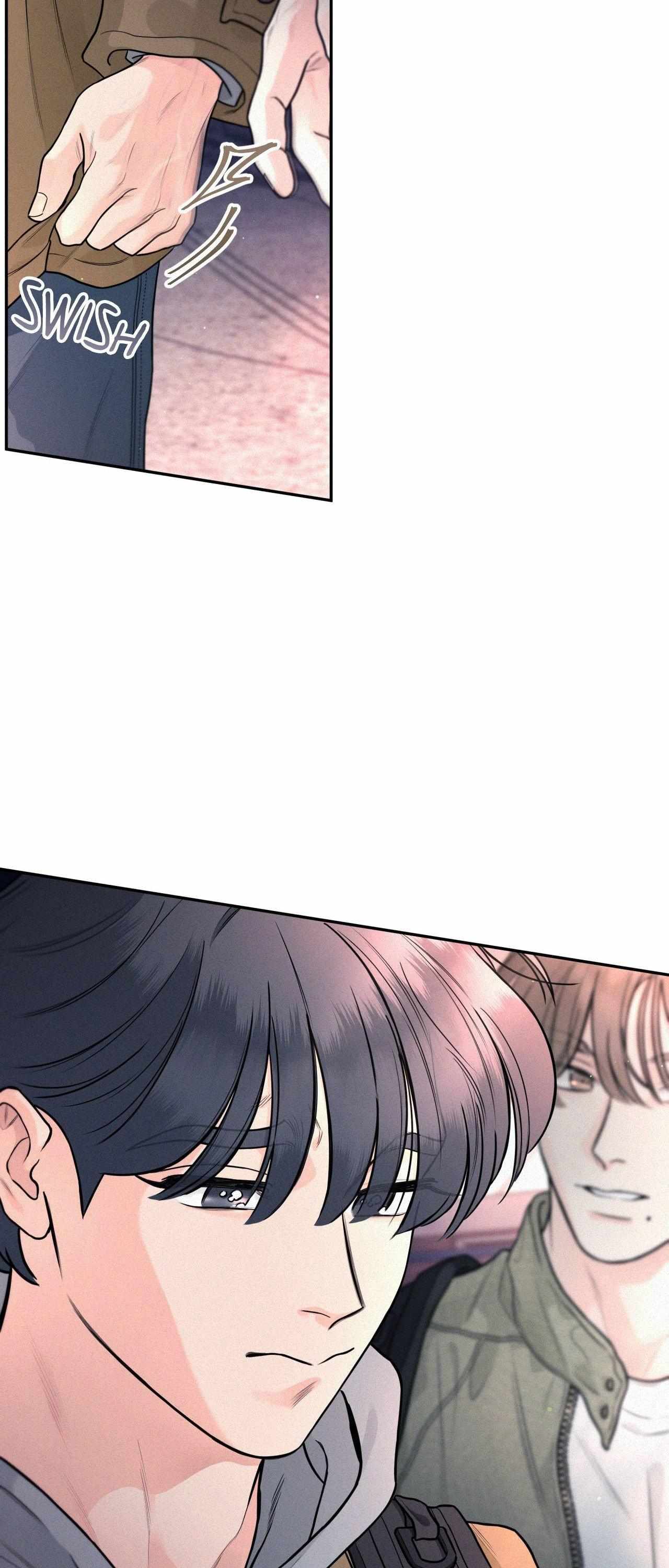 You Are My Lovely Copycat! Chapter 17 page 49 - 