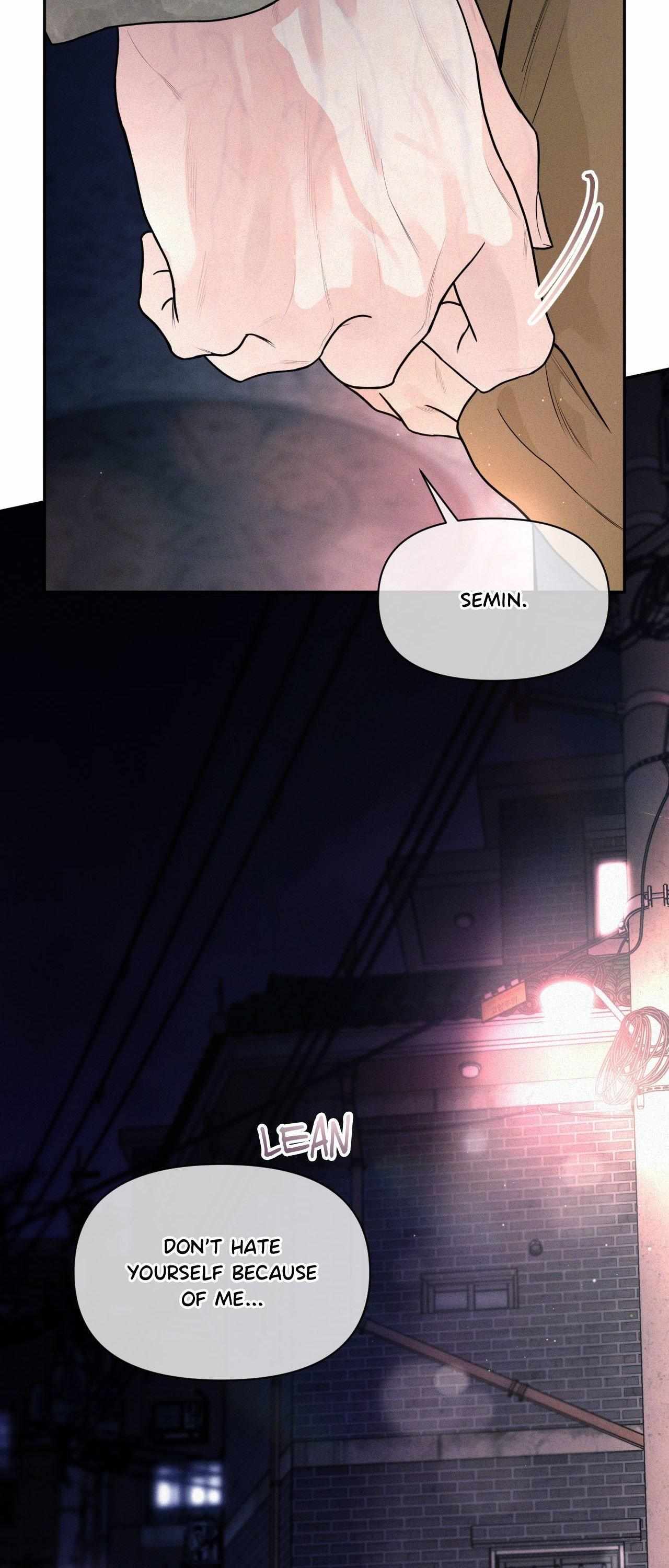 You Are My Lovely Copycat! Chapter 17 page 58 - 
